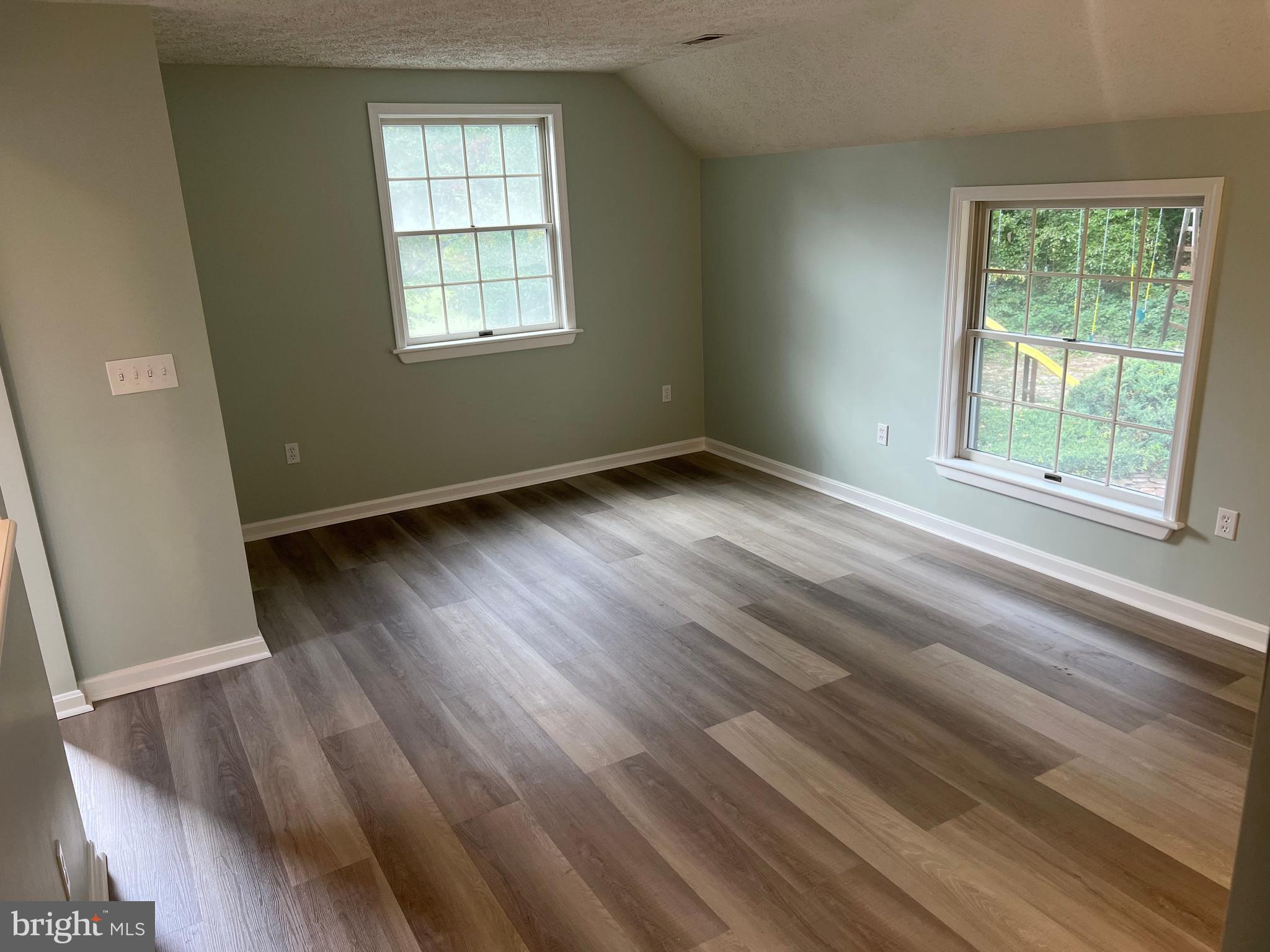 MAGOTHY BEACH - Residential Lease