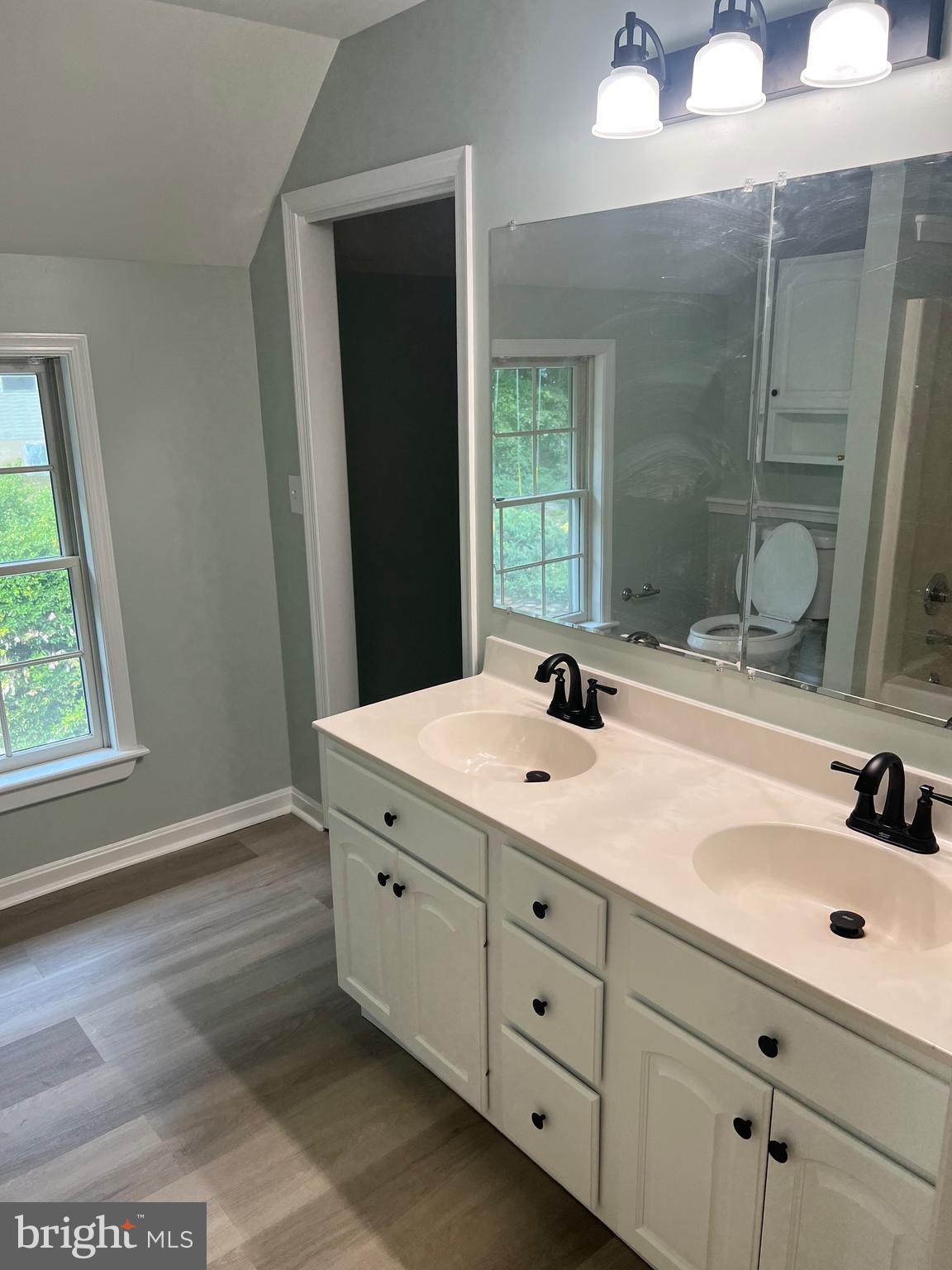 MAGOTHY BEACH - Residential Lease