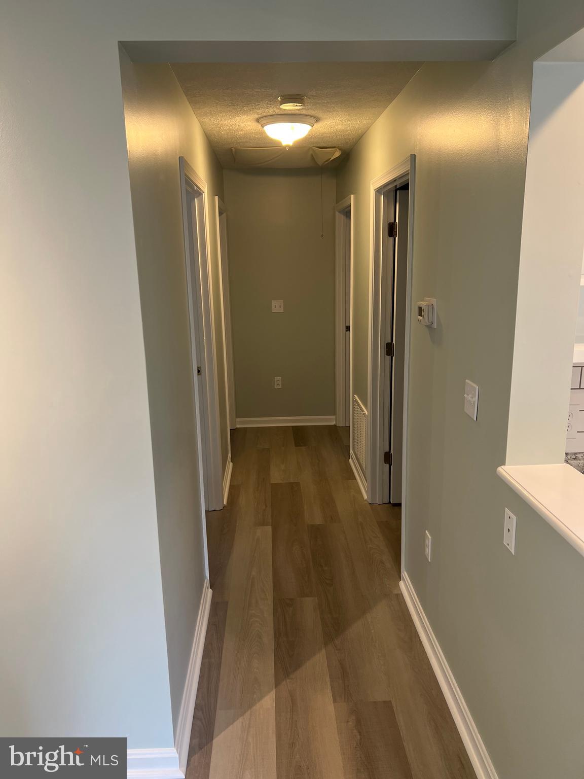 MAGOTHY BEACH - Residential Lease