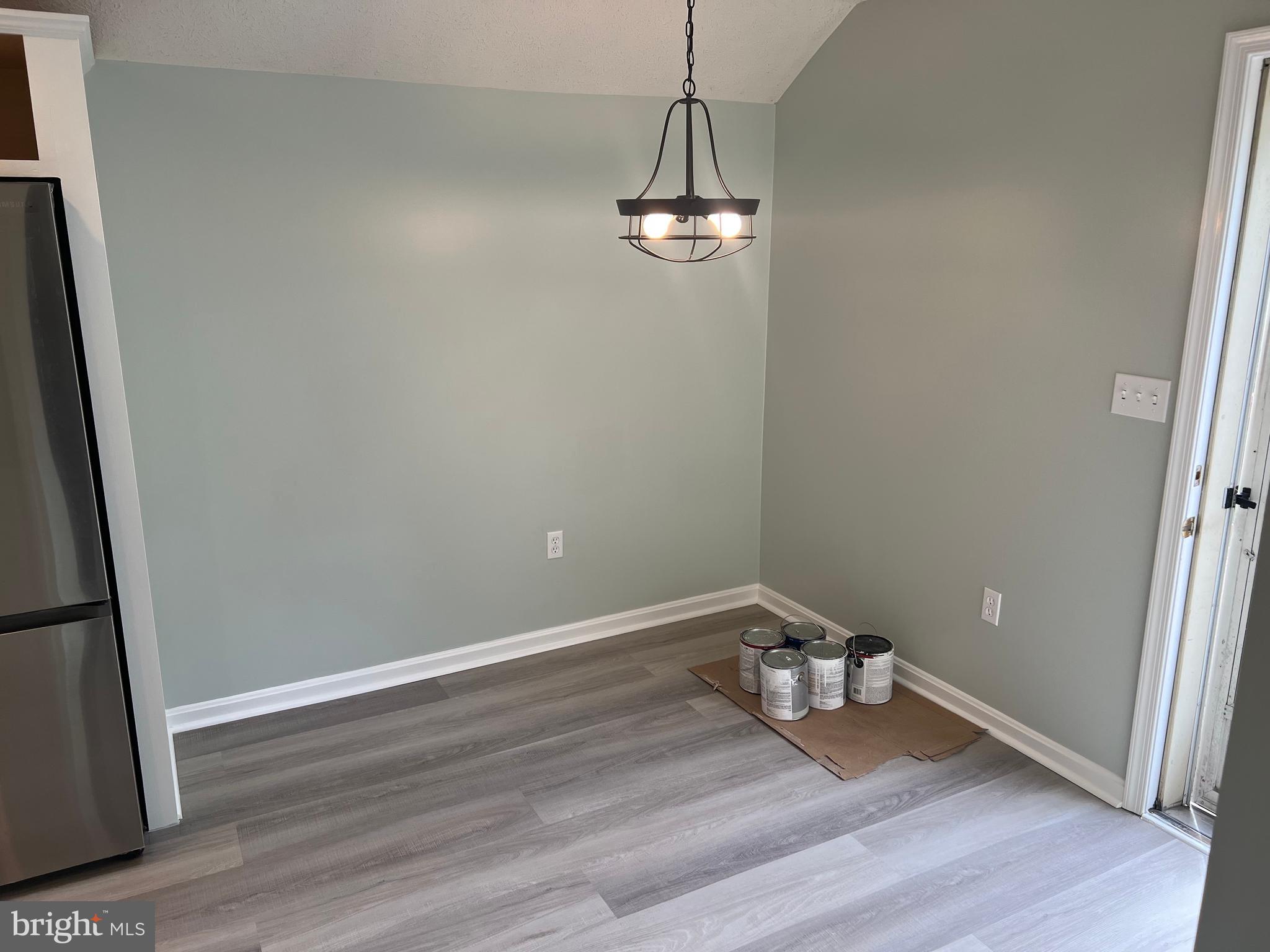 MAGOTHY BEACH - Residential Lease