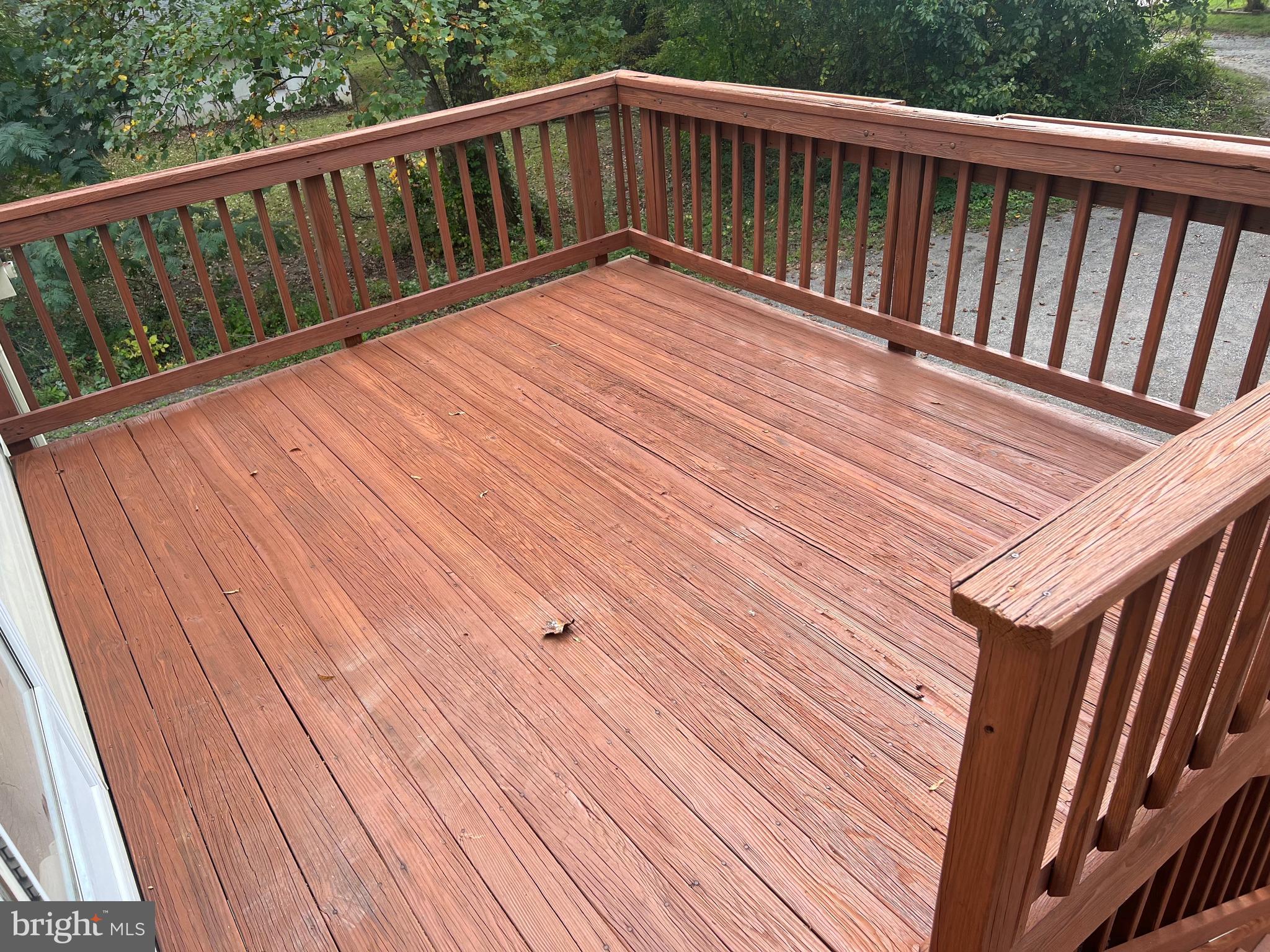 MAGOTHY BEACH - Residential Lease