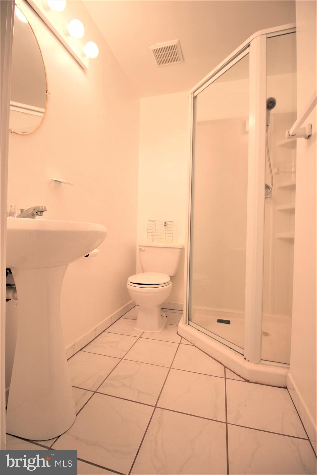 CARDINAL GLEN - Residential