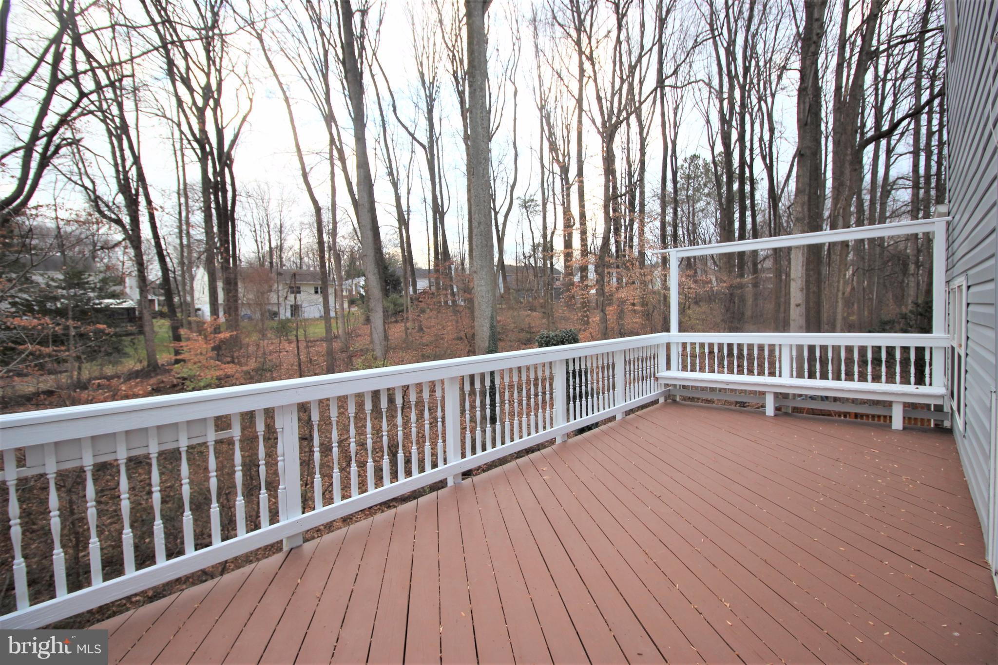 CARDINAL GLEN - Residential