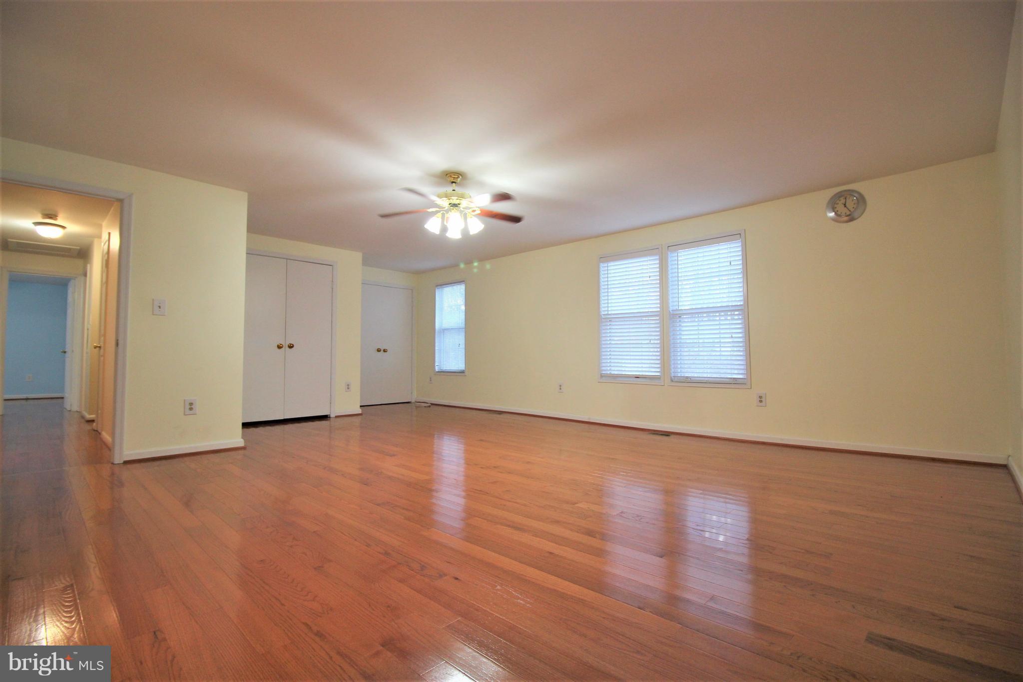 CARDINAL GLEN - Residential