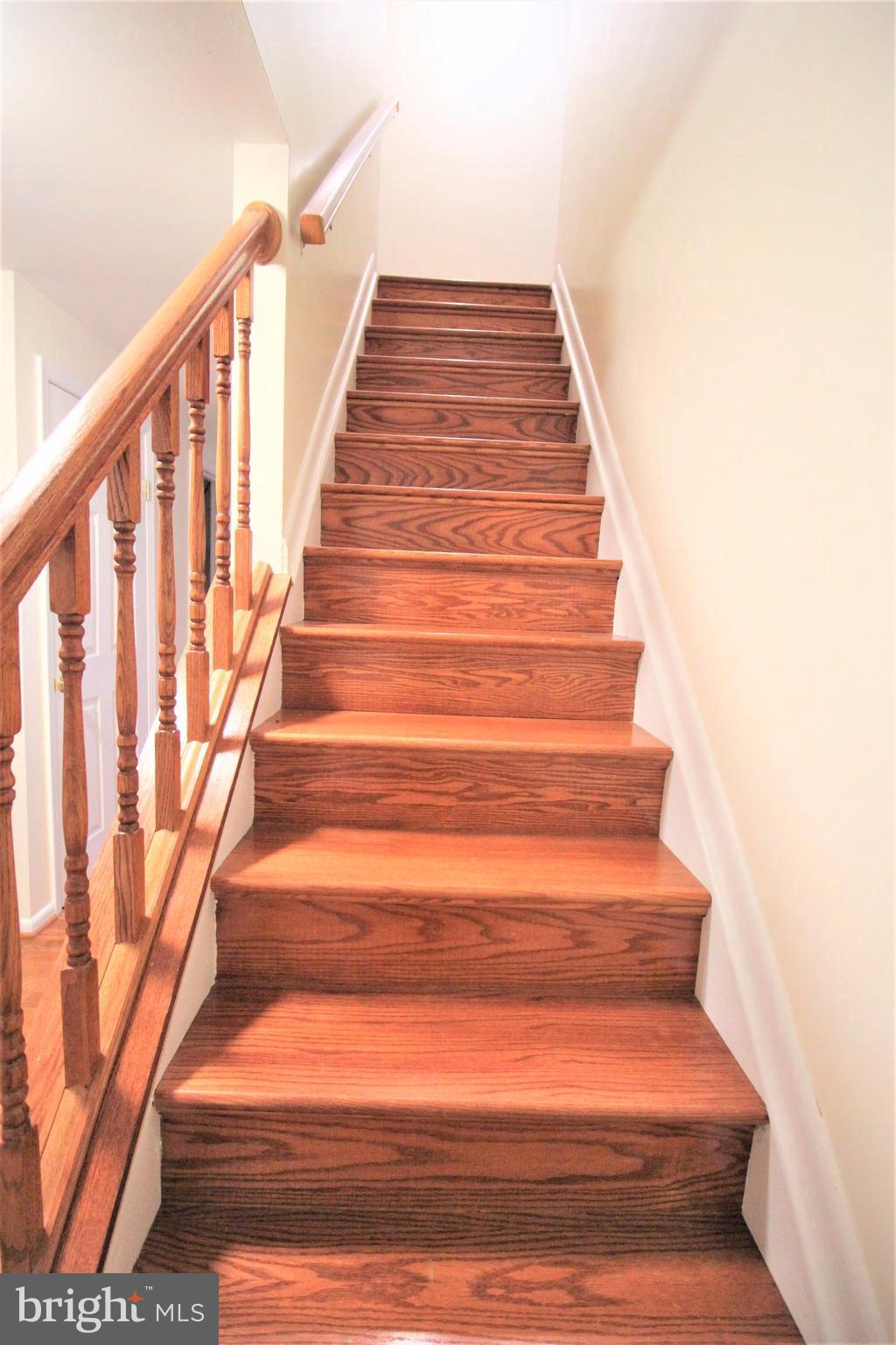 CARDINAL GLEN - Residential