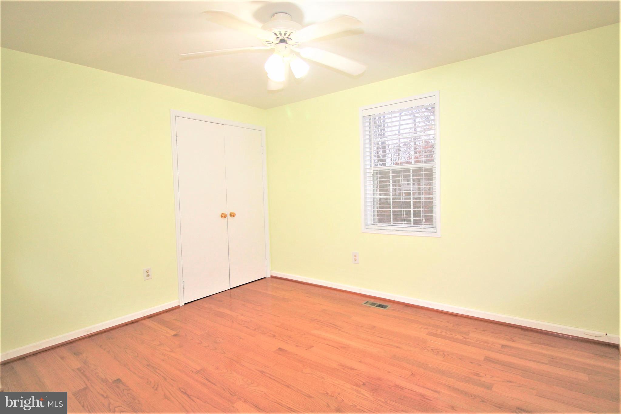 CARDINAL GLEN - Residential