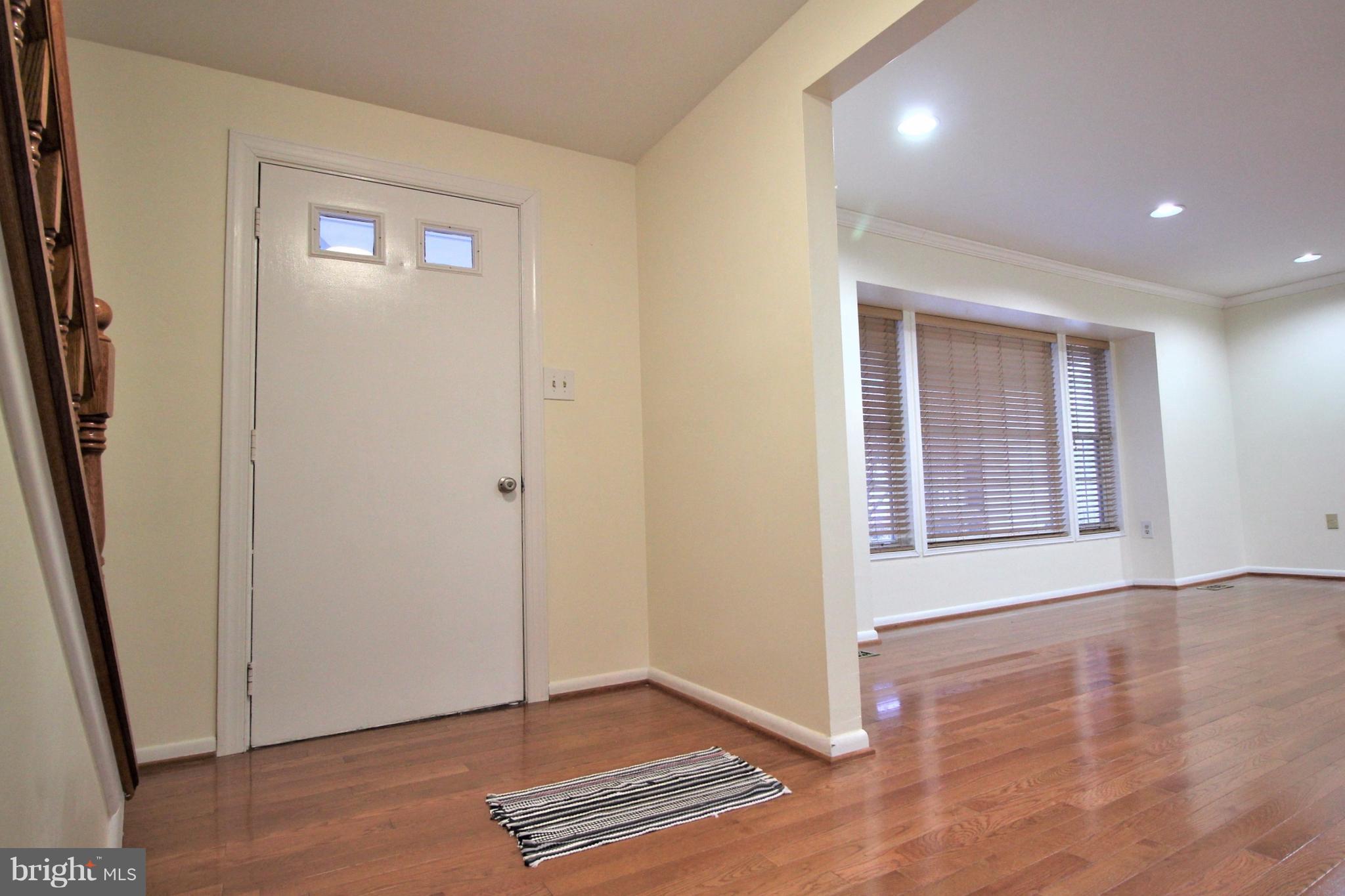 CARDINAL GLEN - Residential