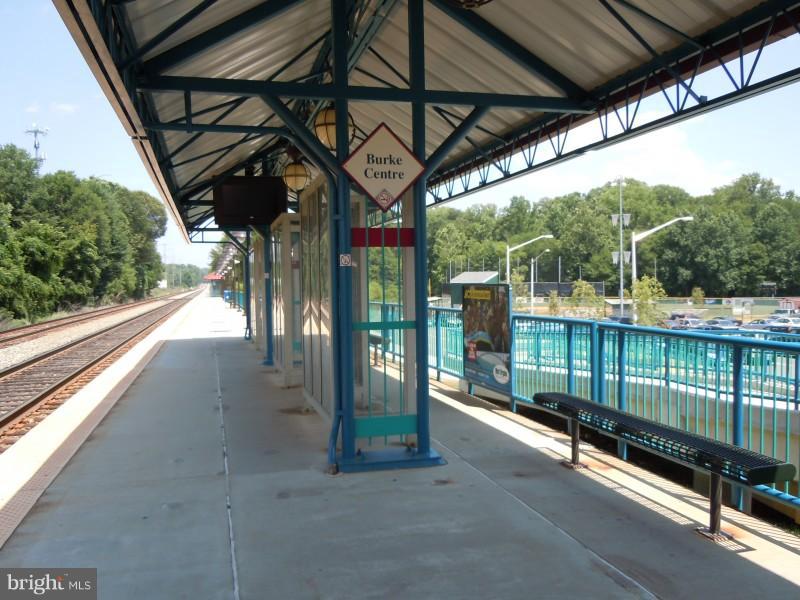 CARDINAL GLEN - Residential