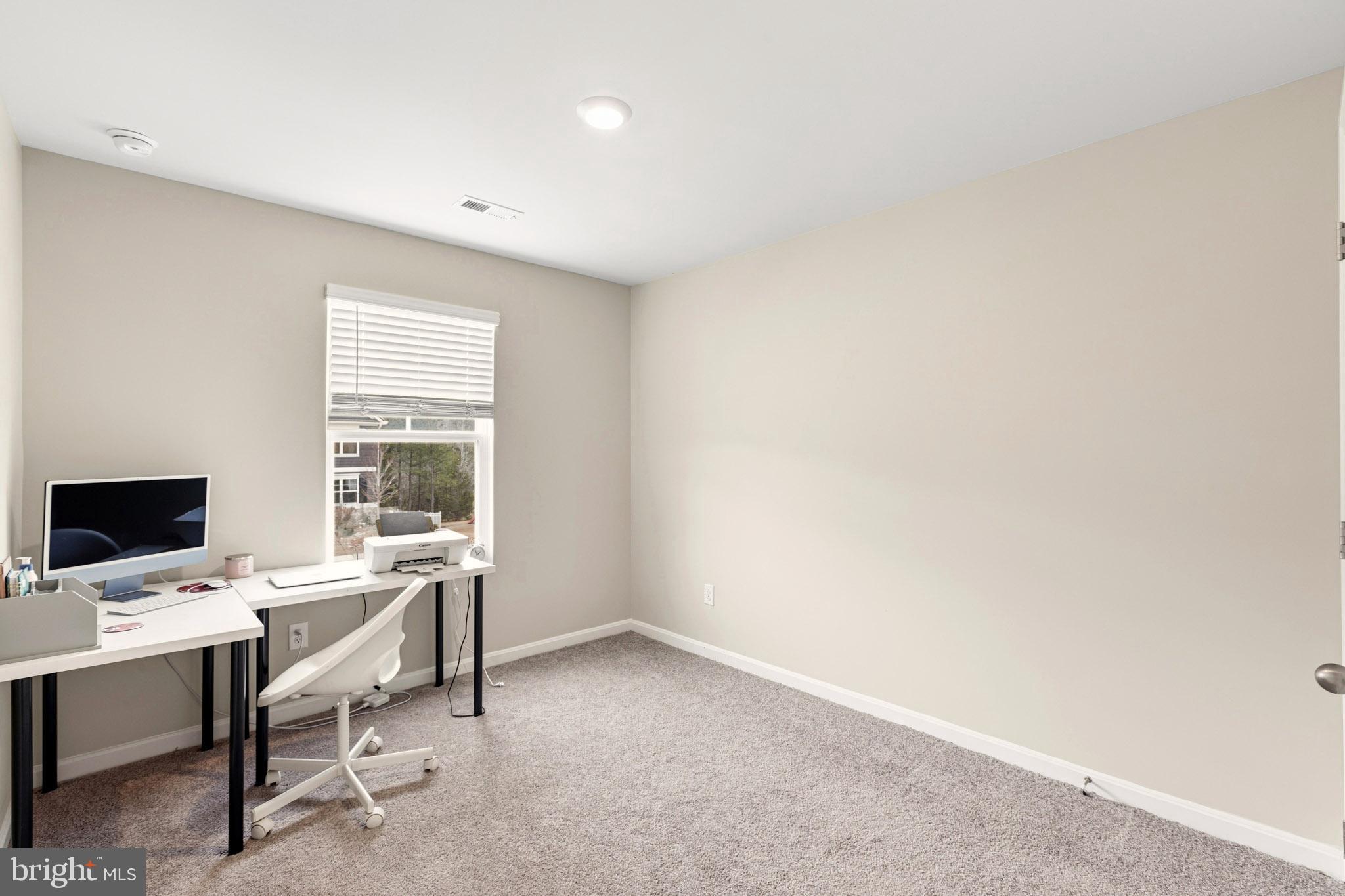 MAURY HEIGHTS - Residential