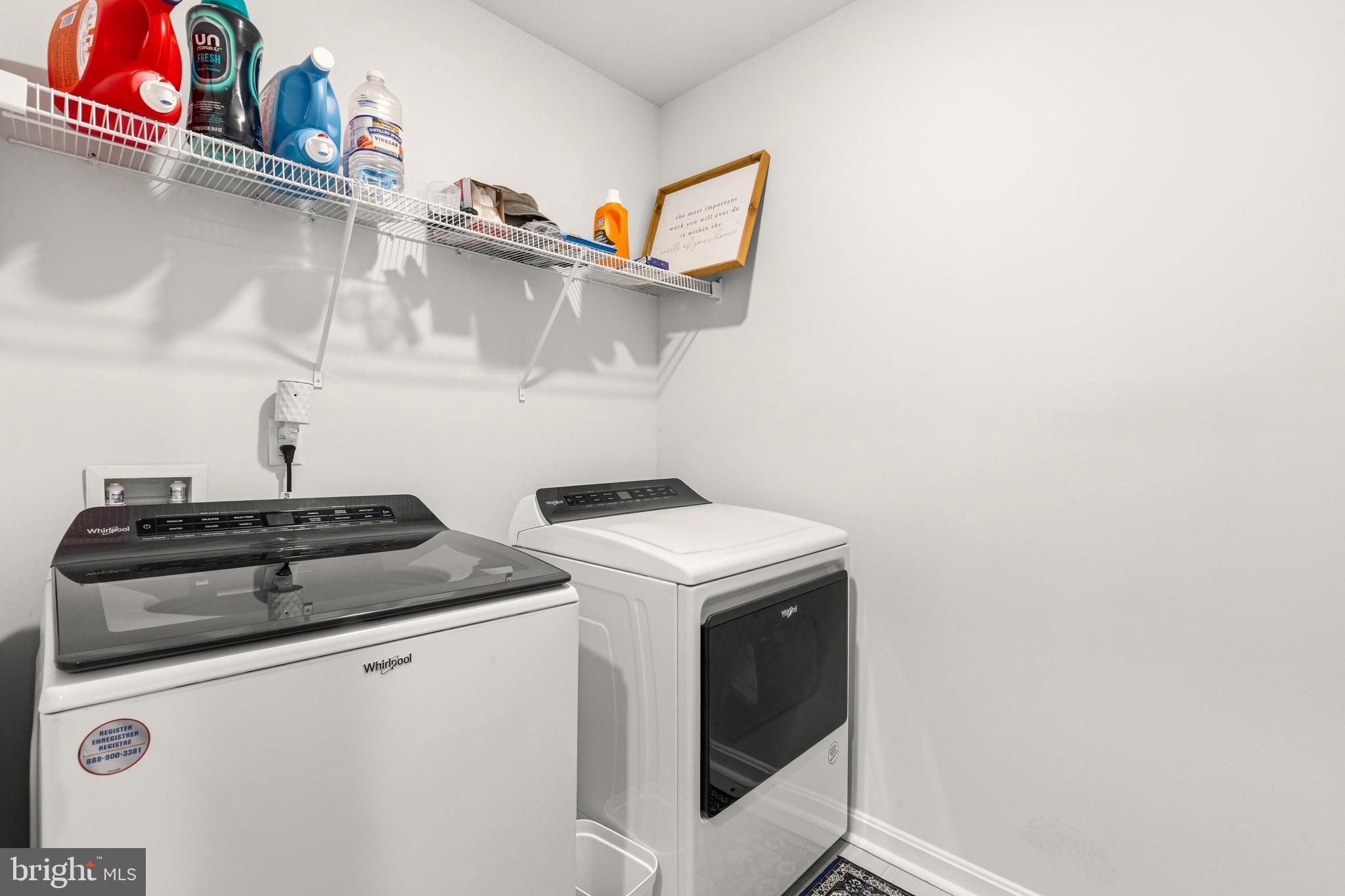 MAURY HEIGHTS - Residential