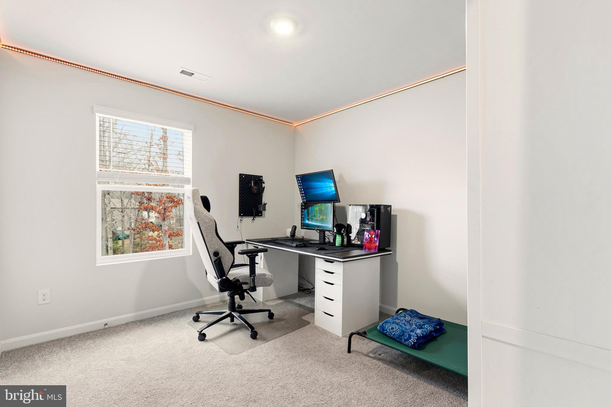 MAURY HEIGHTS - Residential