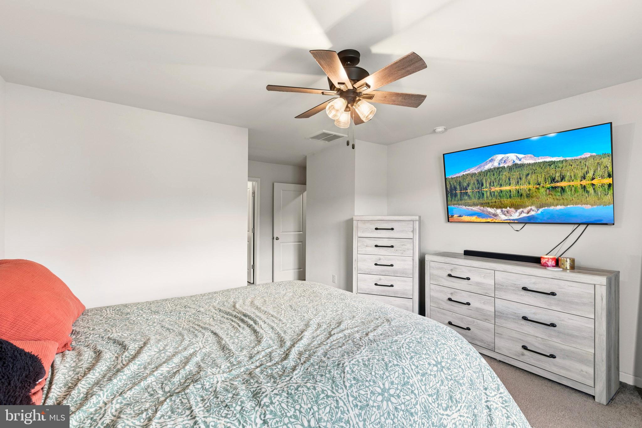 MAURY HEIGHTS - Residential