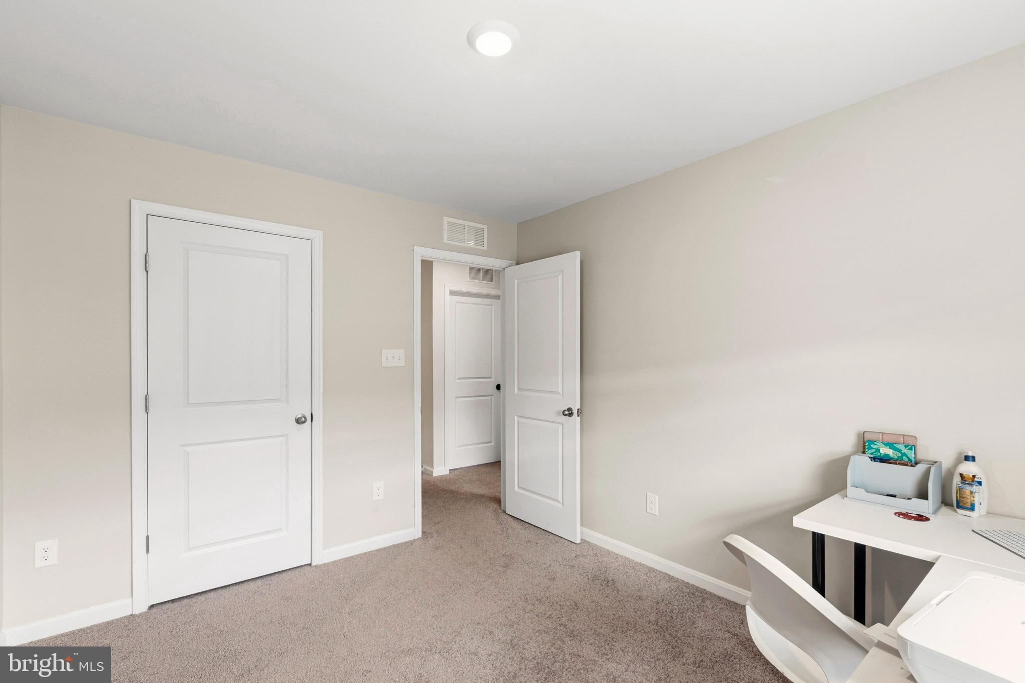 MAURY HEIGHTS - Residential