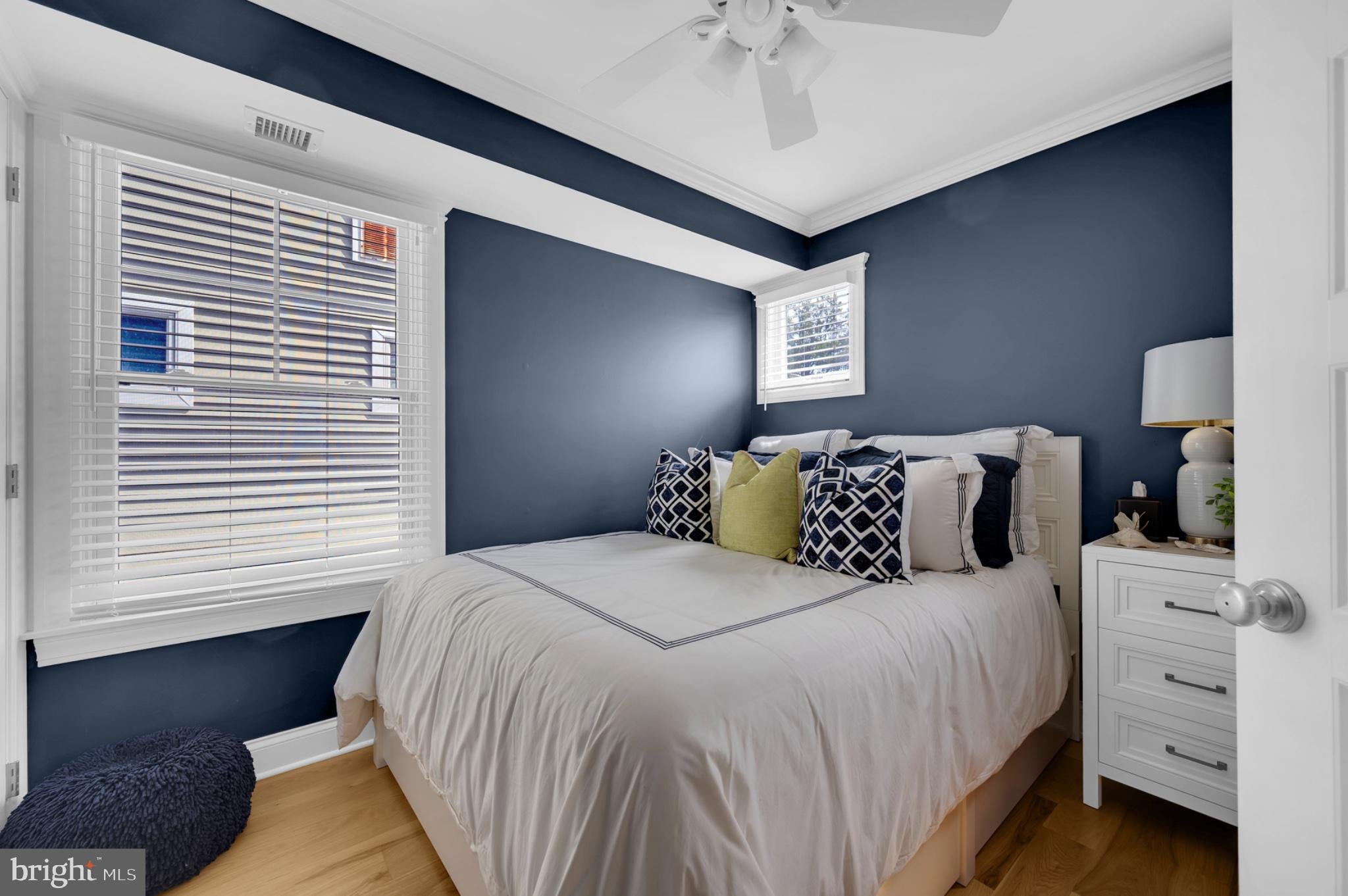 363 W 8TH STREET