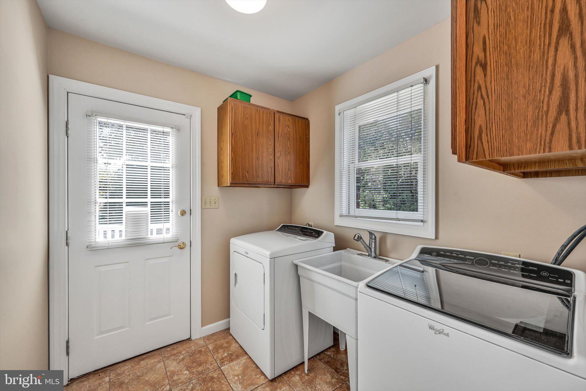 BLUE CHURCH FARMS - Residential