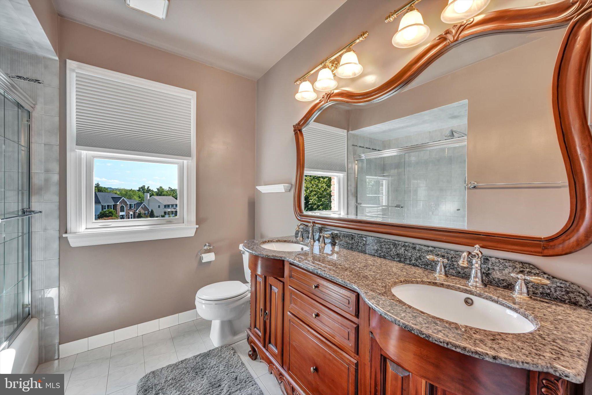 BLUE CHURCH FARMS - Residential