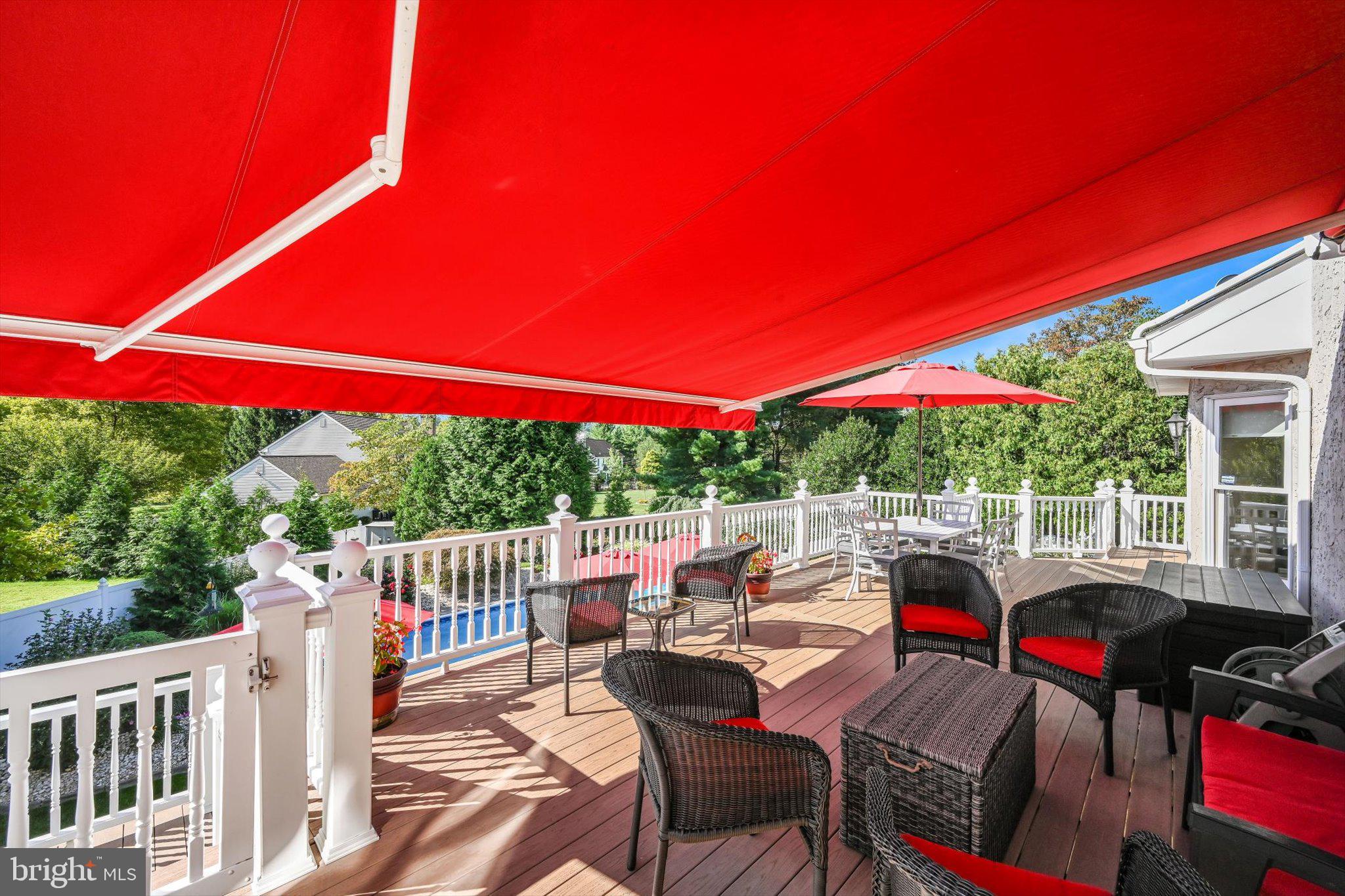 BLUE CHURCH FARMS - Residential