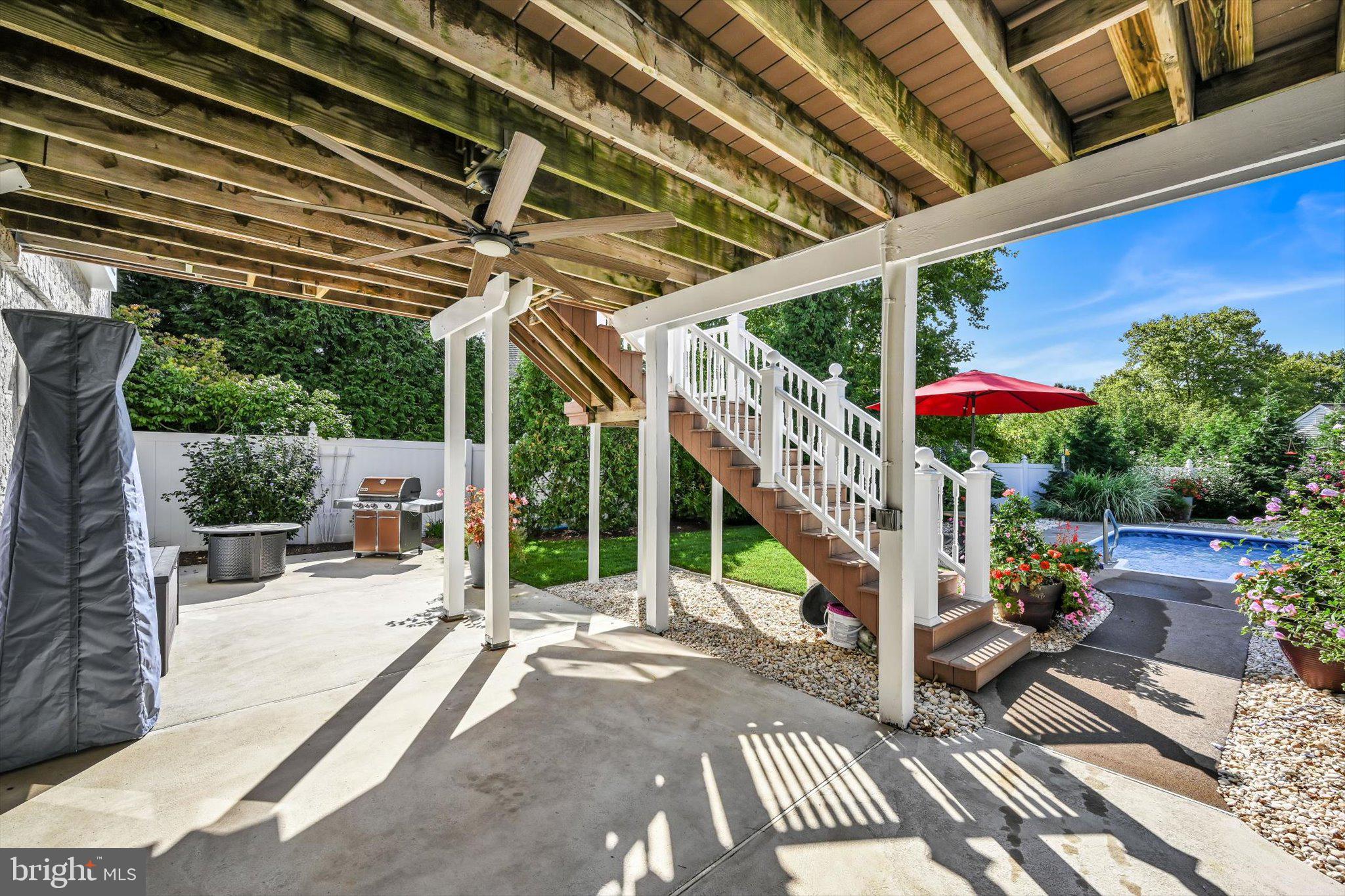 BLUE CHURCH FARMS - Residential