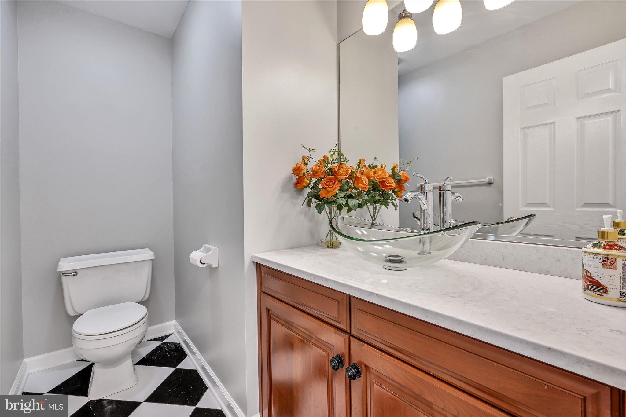 BLUE CHURCH FARMS - Residential