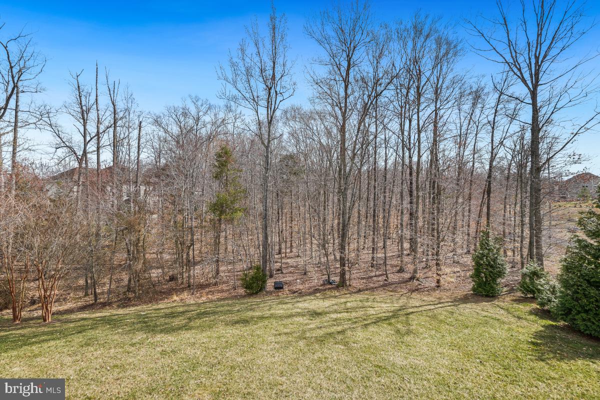 MAY'S QUARTER - Residential