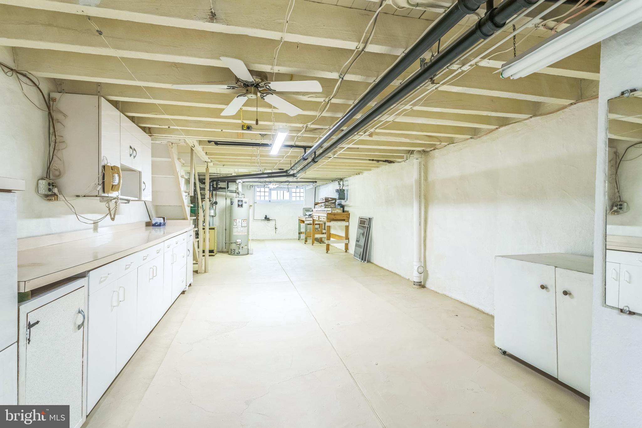 ROXBOROUGH - Residential