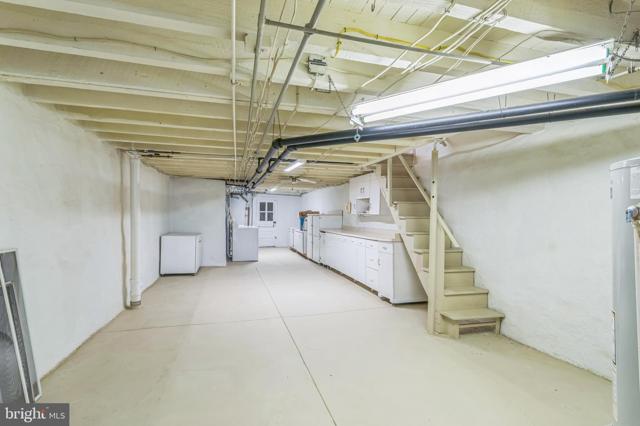 ROXBOROUGH - Residential