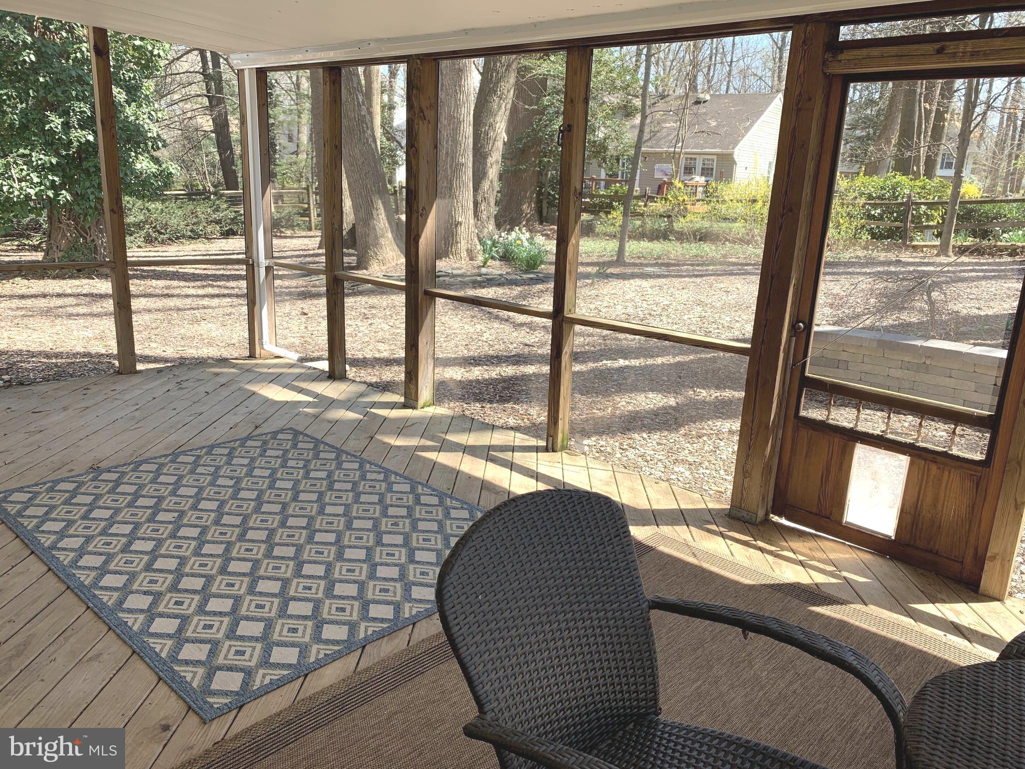 KINGS CONTRIVANCE - Residential