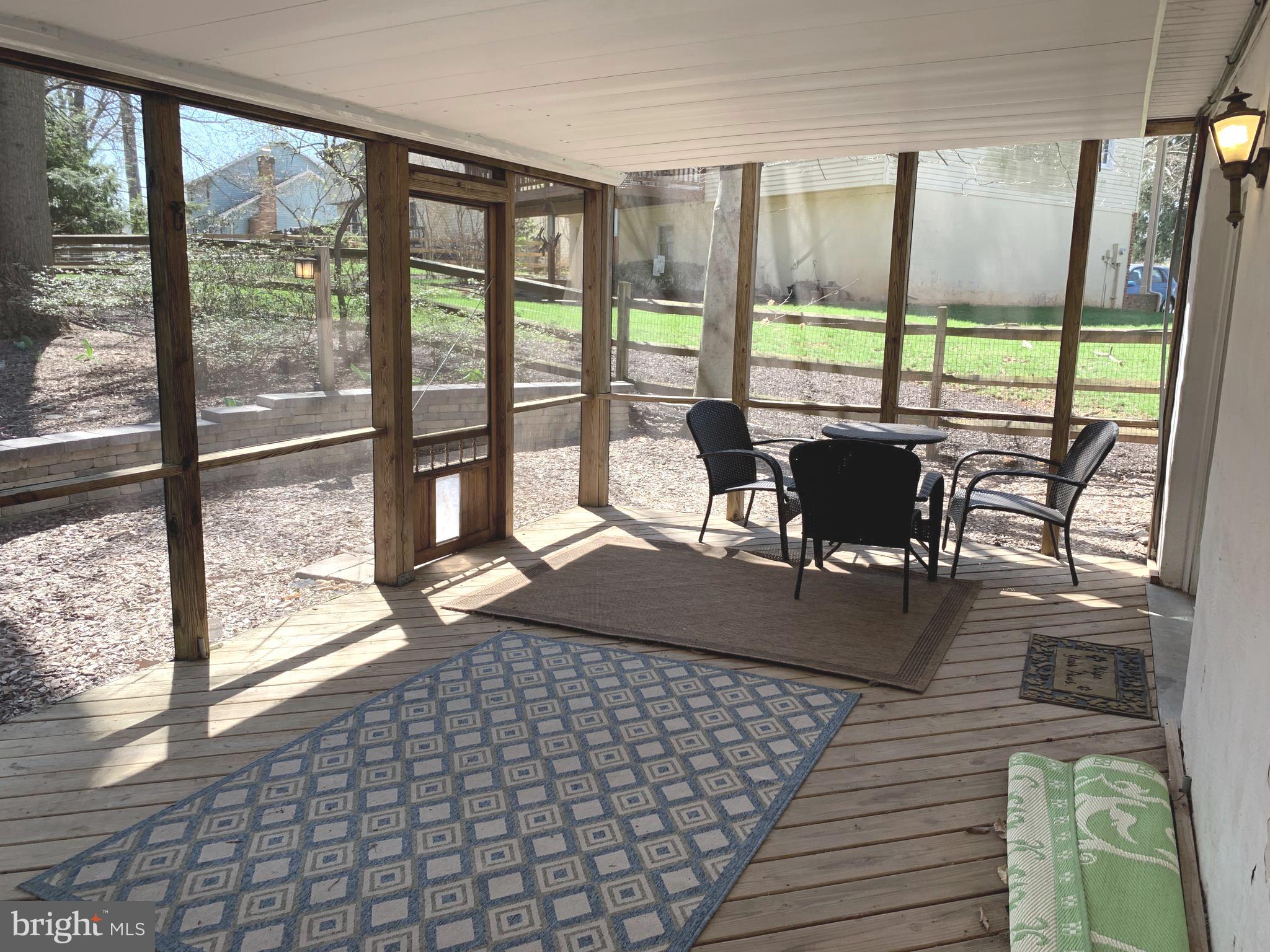 KINGS CONTRIVANCE - Residential