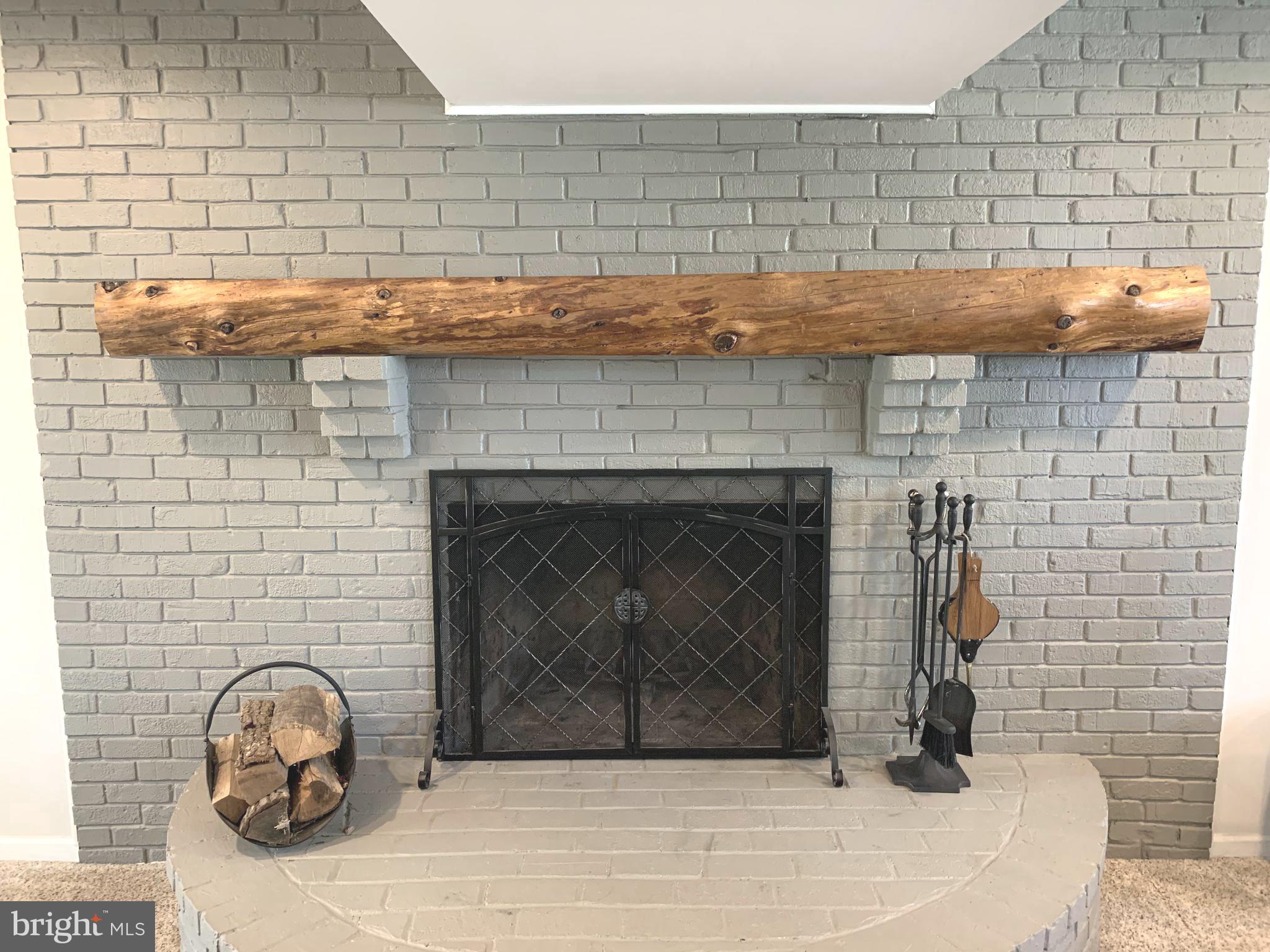 KINGS CONTRIVANCE - Residential