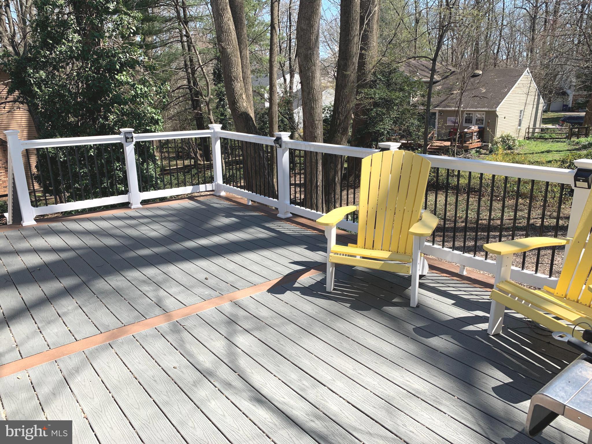 KINGS CONTRIVANCE - Residential