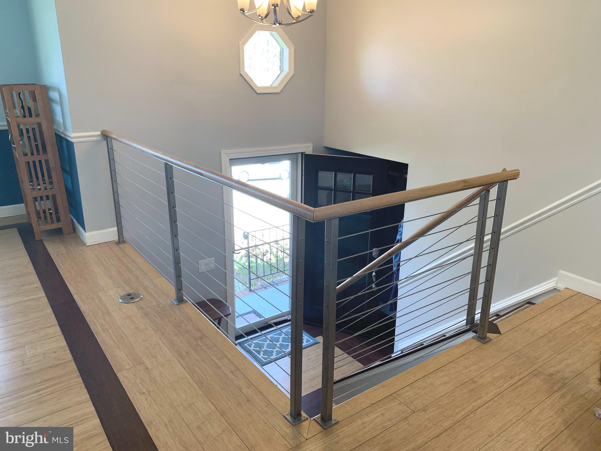 KINGS CONTRIVANCE - Residential