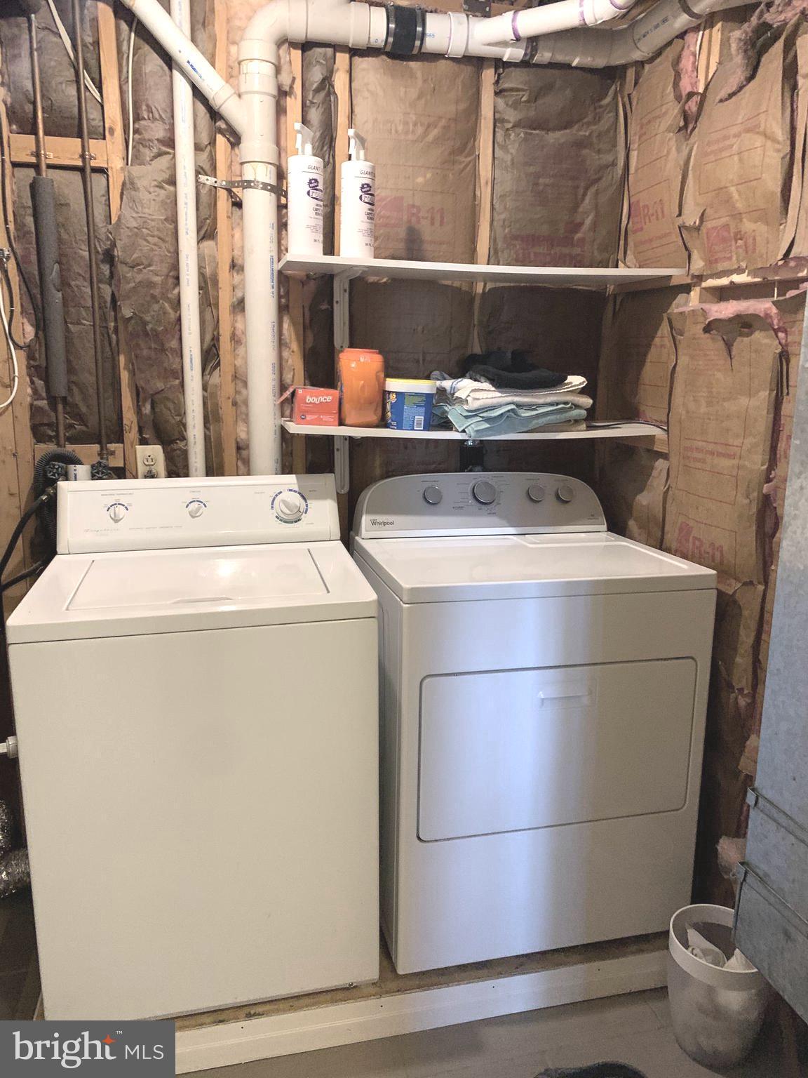 KINGS CONTRIVANCE - Residential