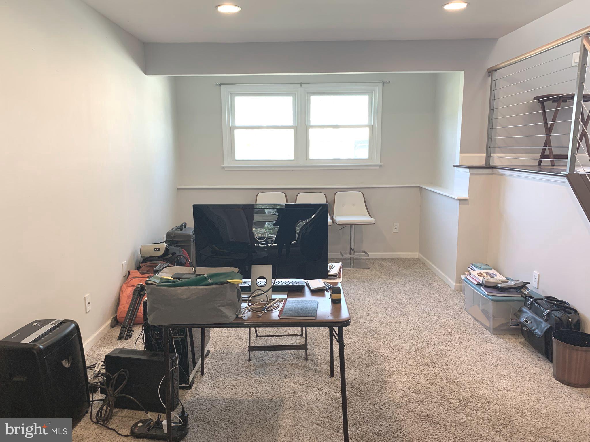 KINGS CONTRIVANCE - Residential