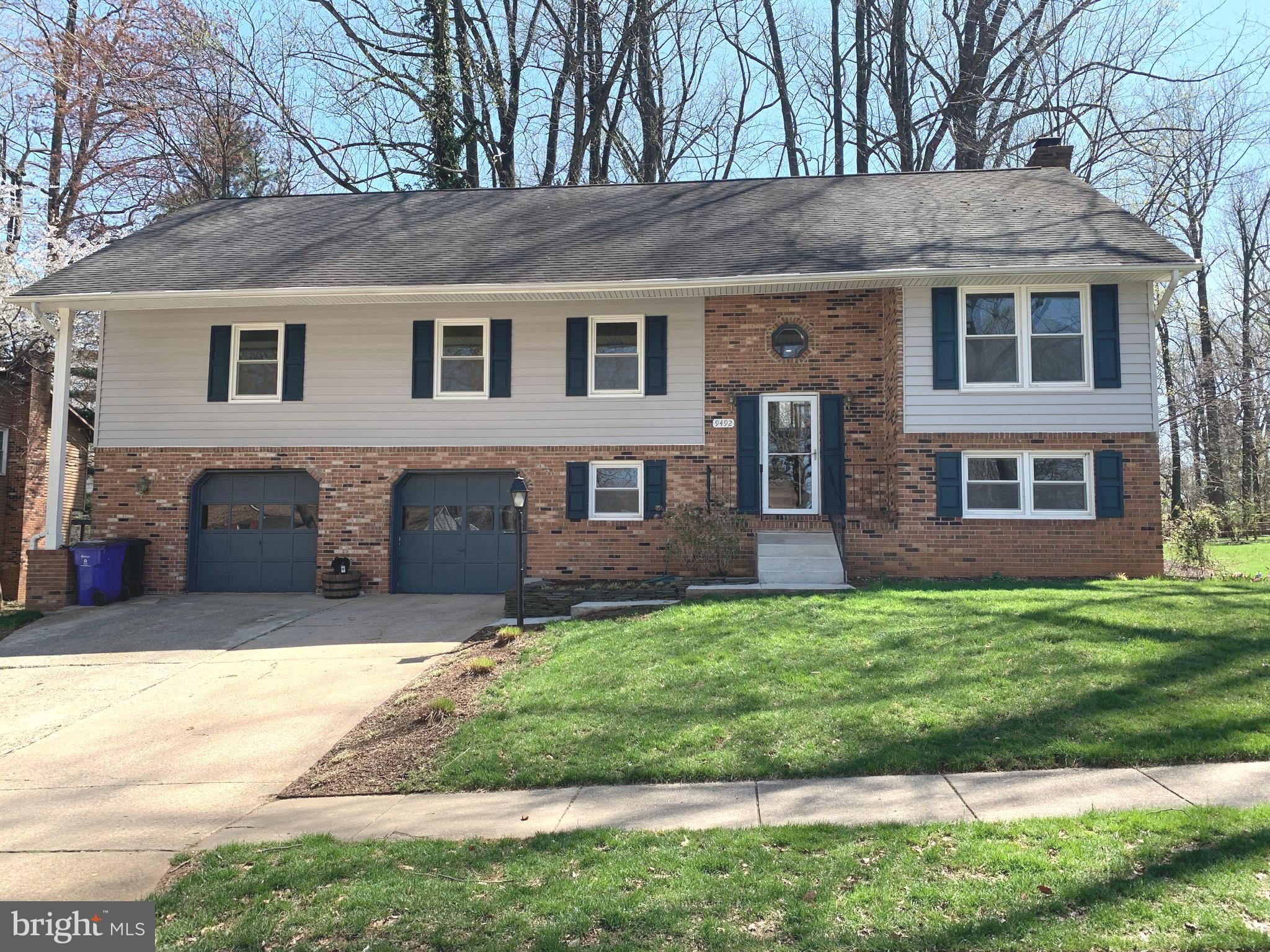 KINGS CONTRIVANCE - Residential