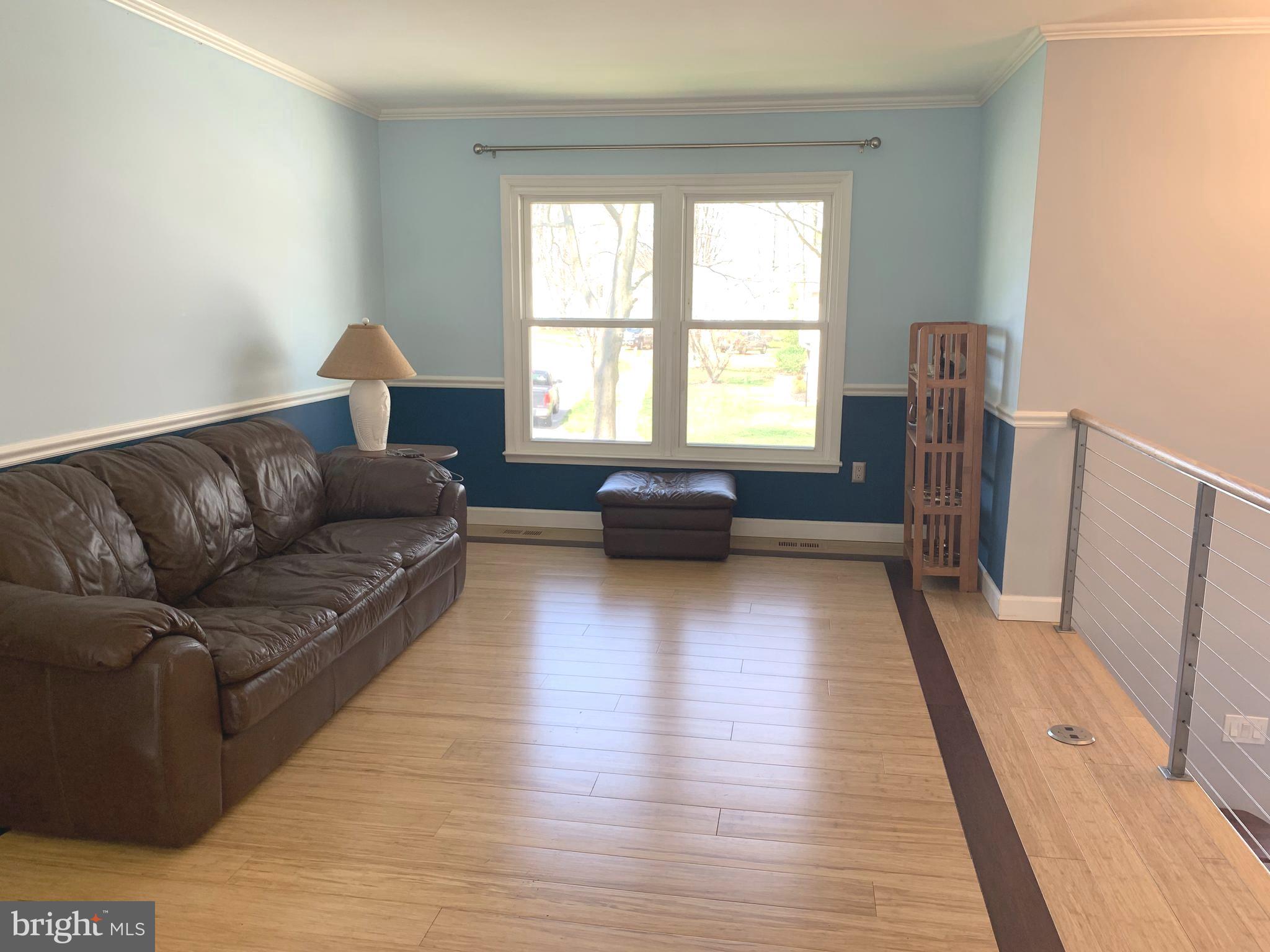 KINGS CONTRIVANCE - Residential