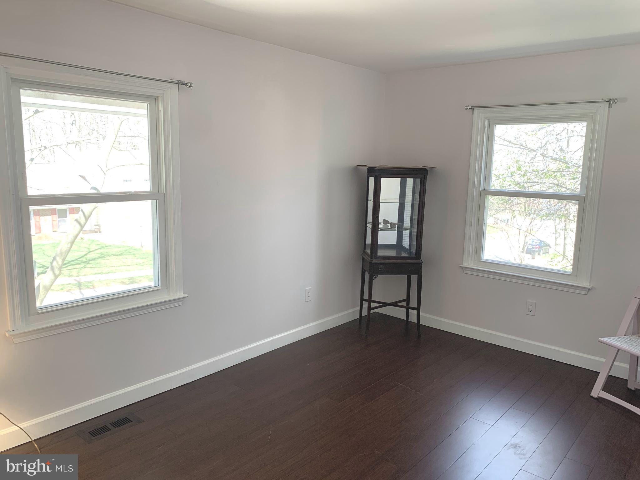 KINGS CONTRIVANCE - Residential