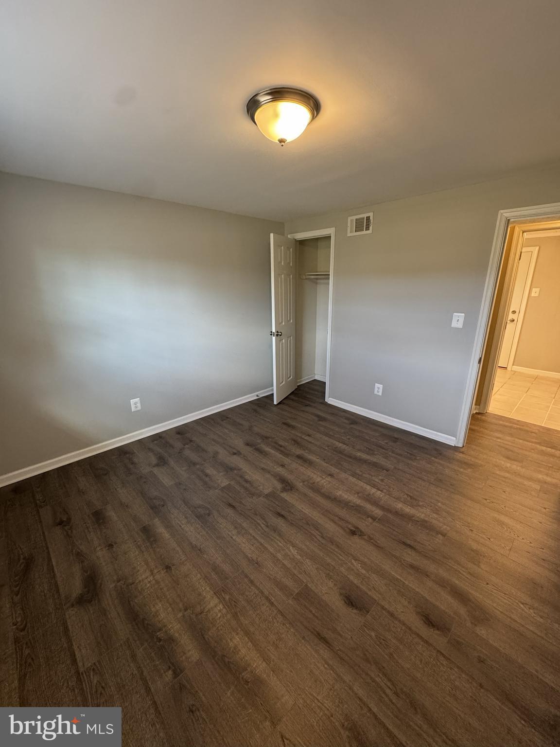 MT VERNON VALLEY - Residential