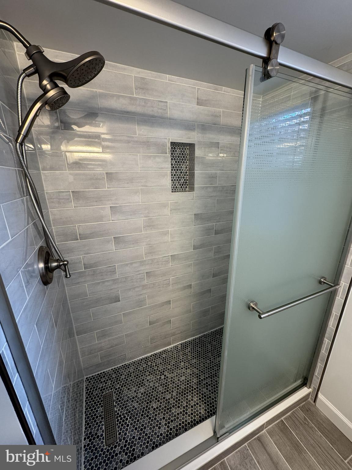 MT VERNON VALLEY - Residential