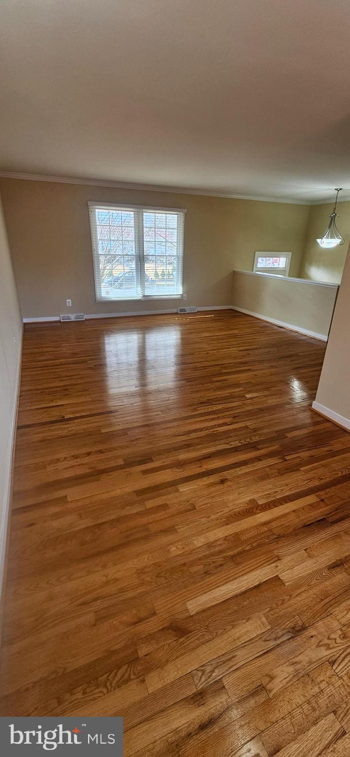 MT VERNON VALLEY - Residential