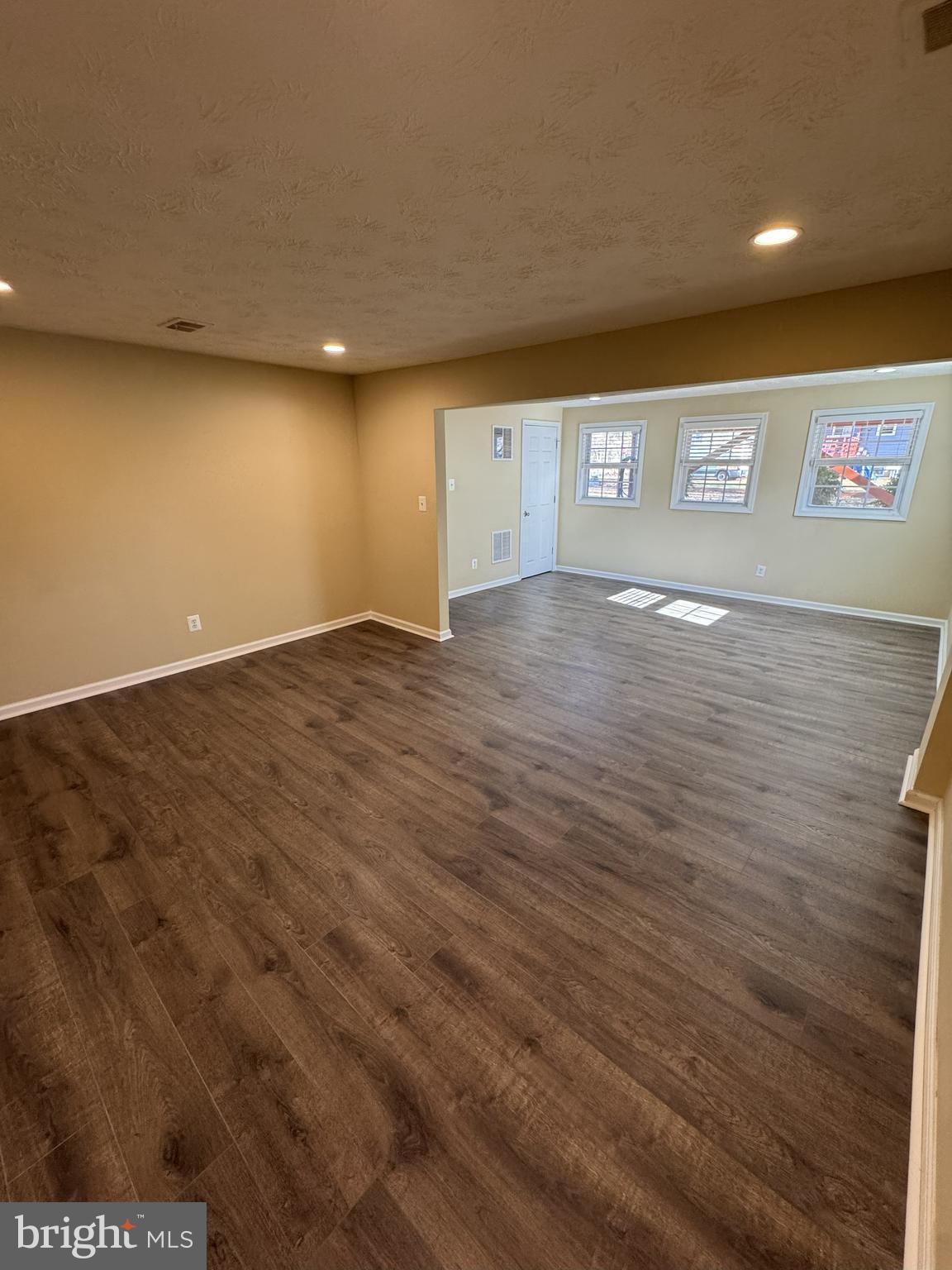 MT VERNON VALLEY - Residential