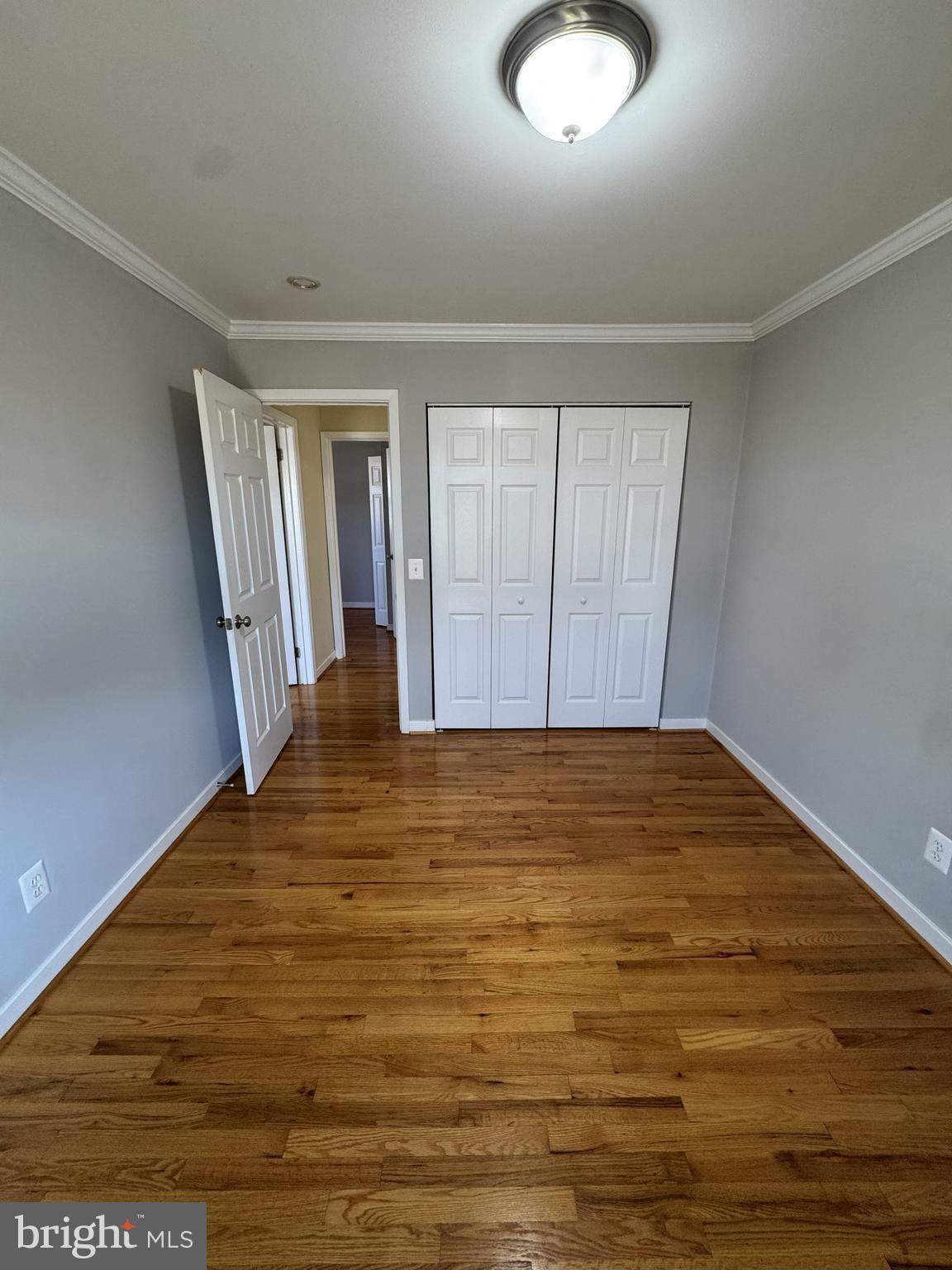 MT VERNON VALLEY - Residential