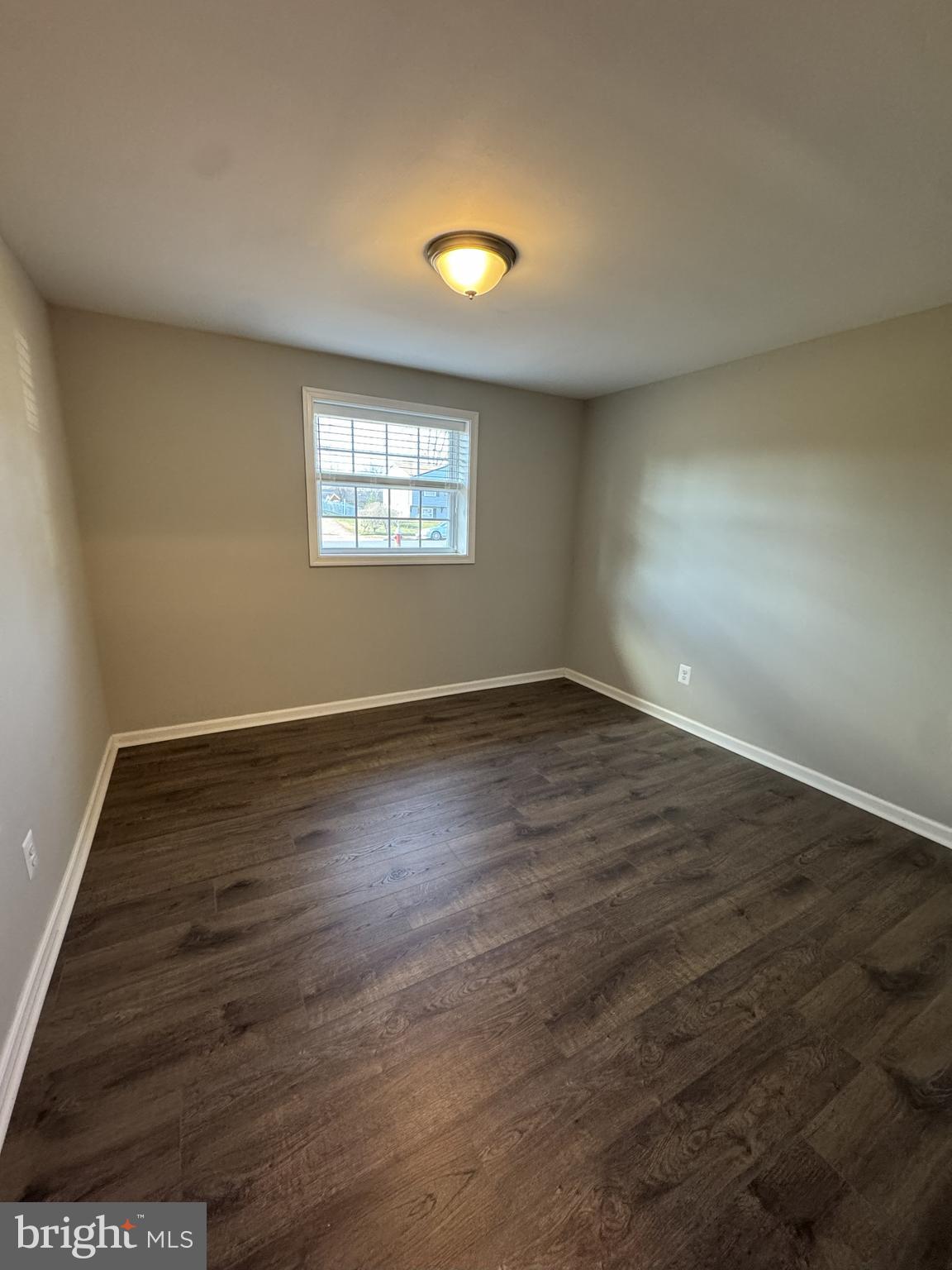 MT VERNON VALLEY - Residential