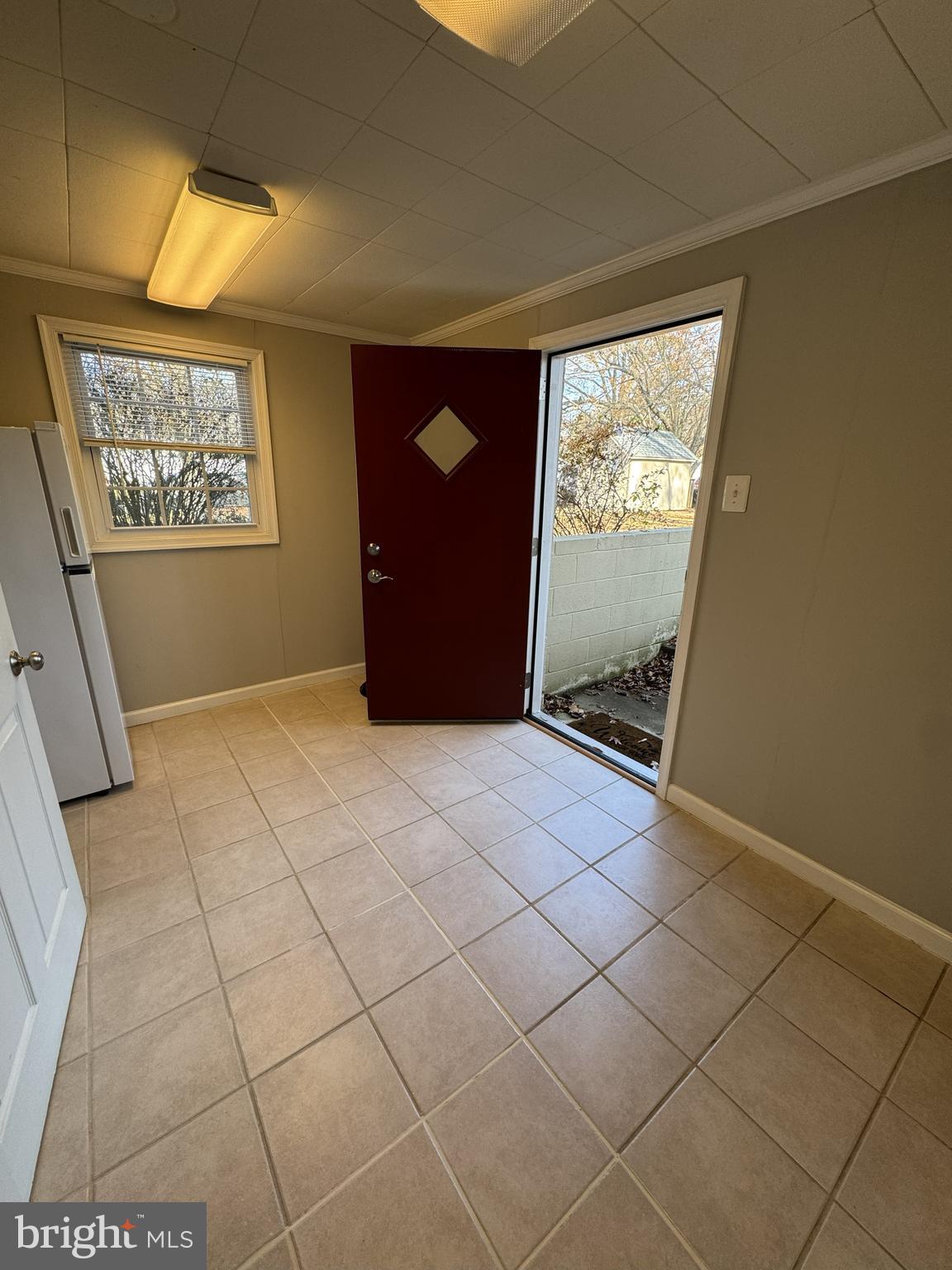 MT VERNON VALLEY - Residential