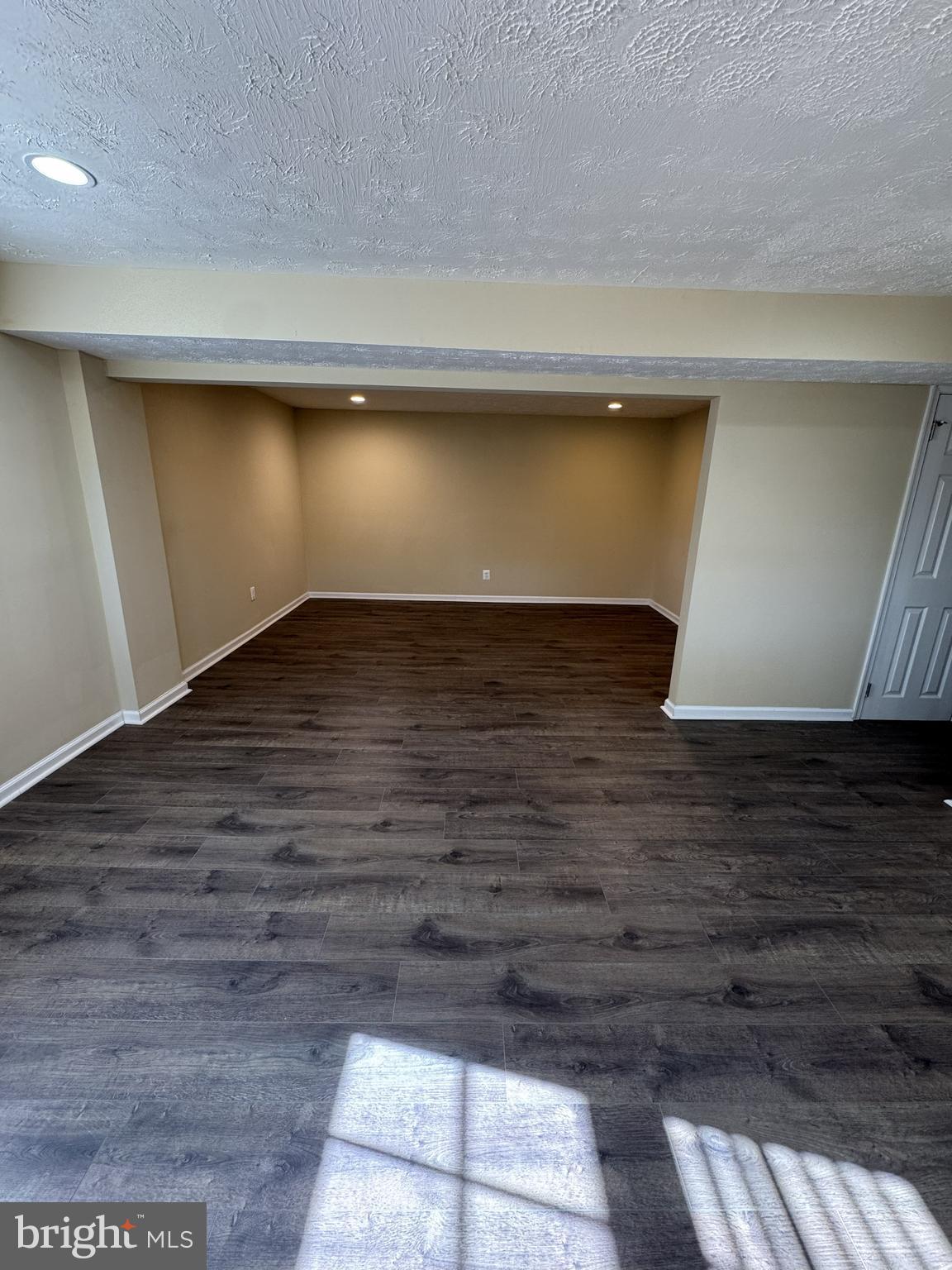 MT VERNON VALLEY - Residential