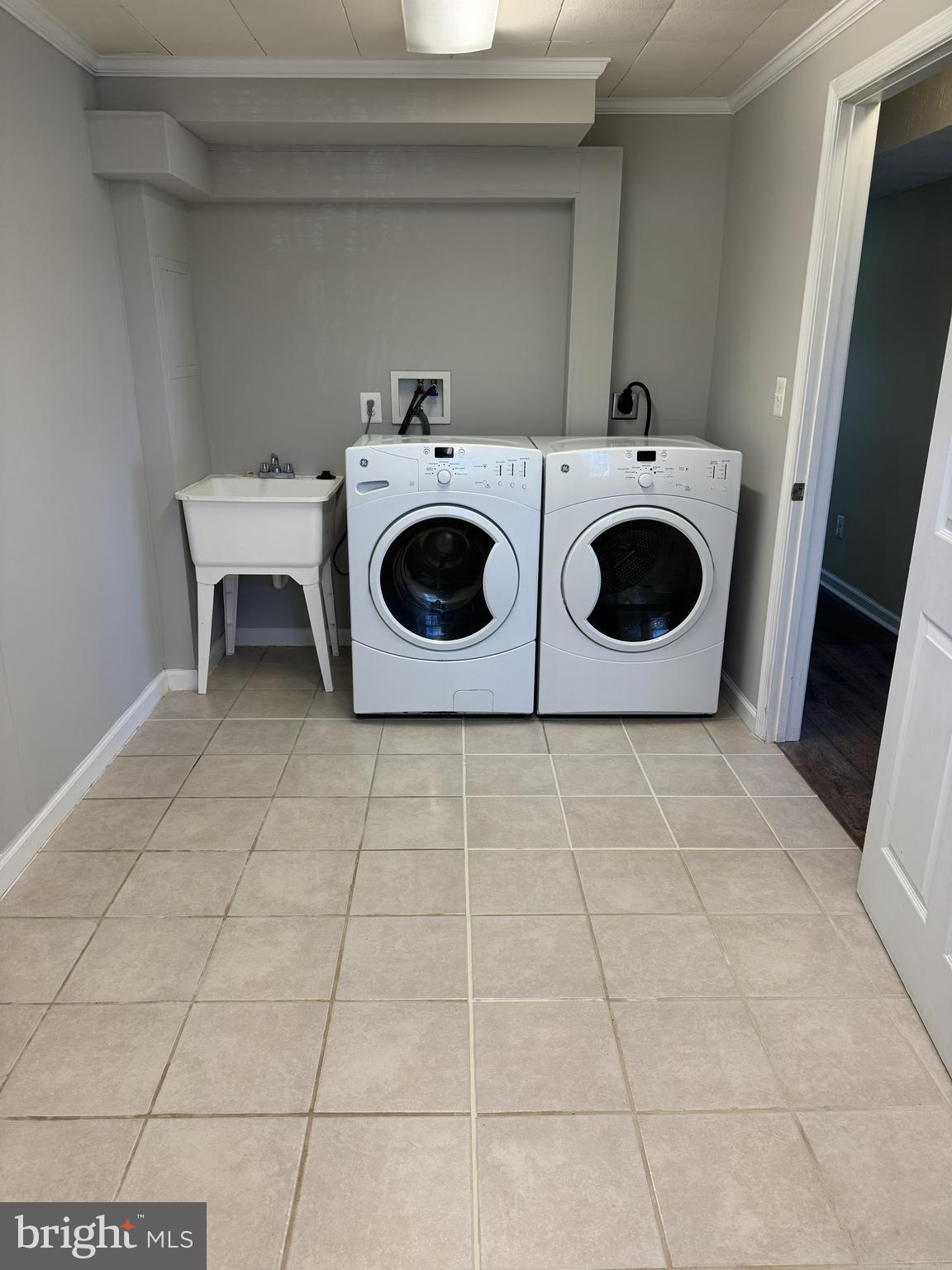 MT VERNON VALLEY - Residential