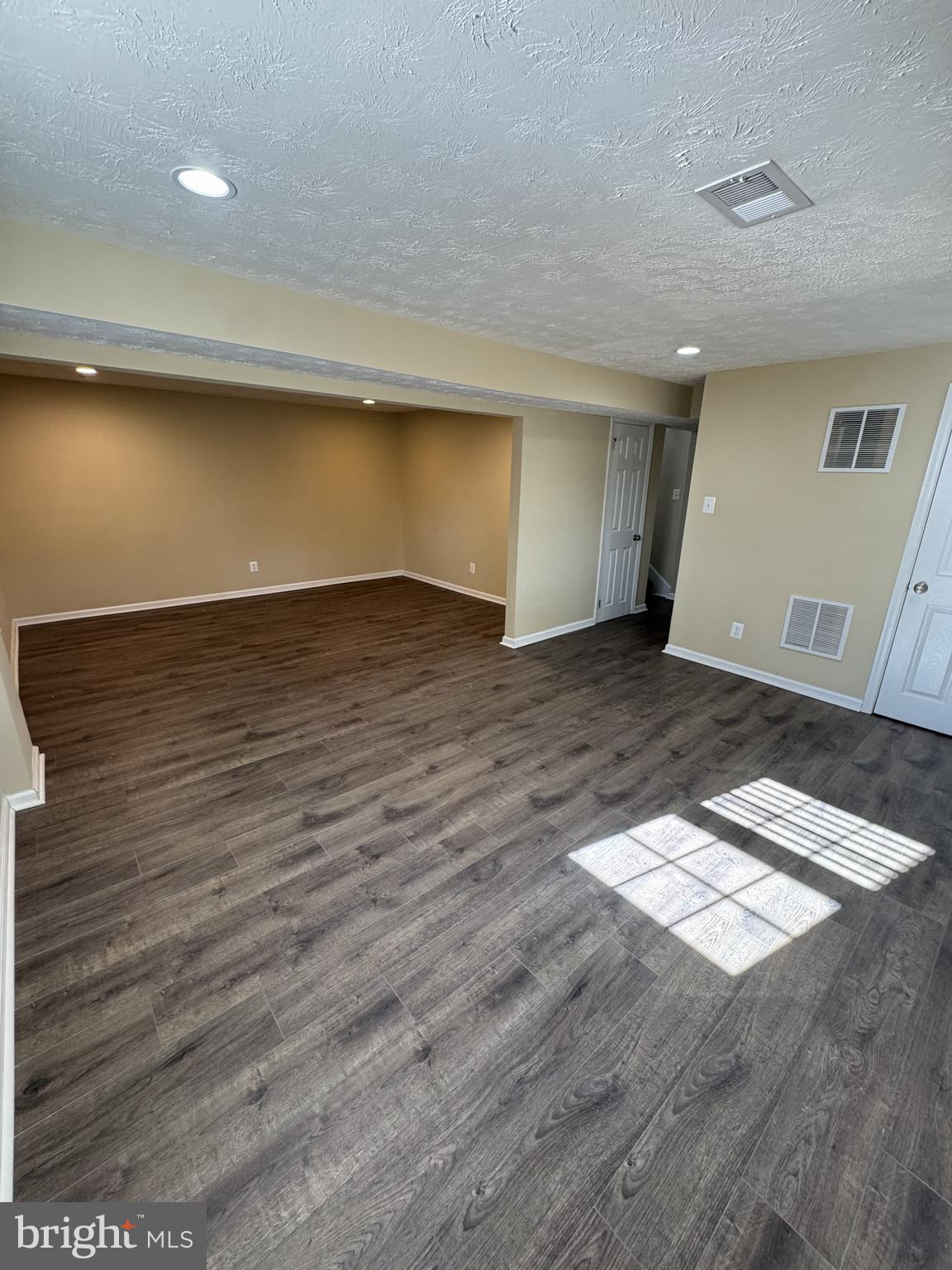 MT VERNON VALLEY - Residential