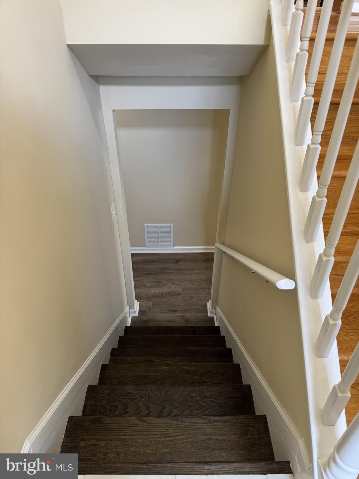 MT VERNON VALLEY - Residential