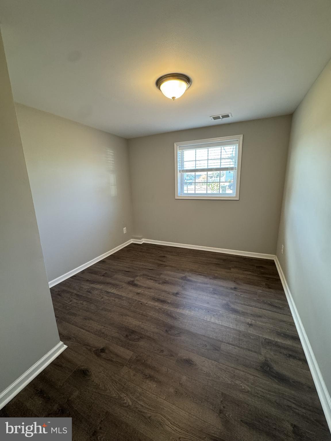 MT VERNON VALLEY - Residential