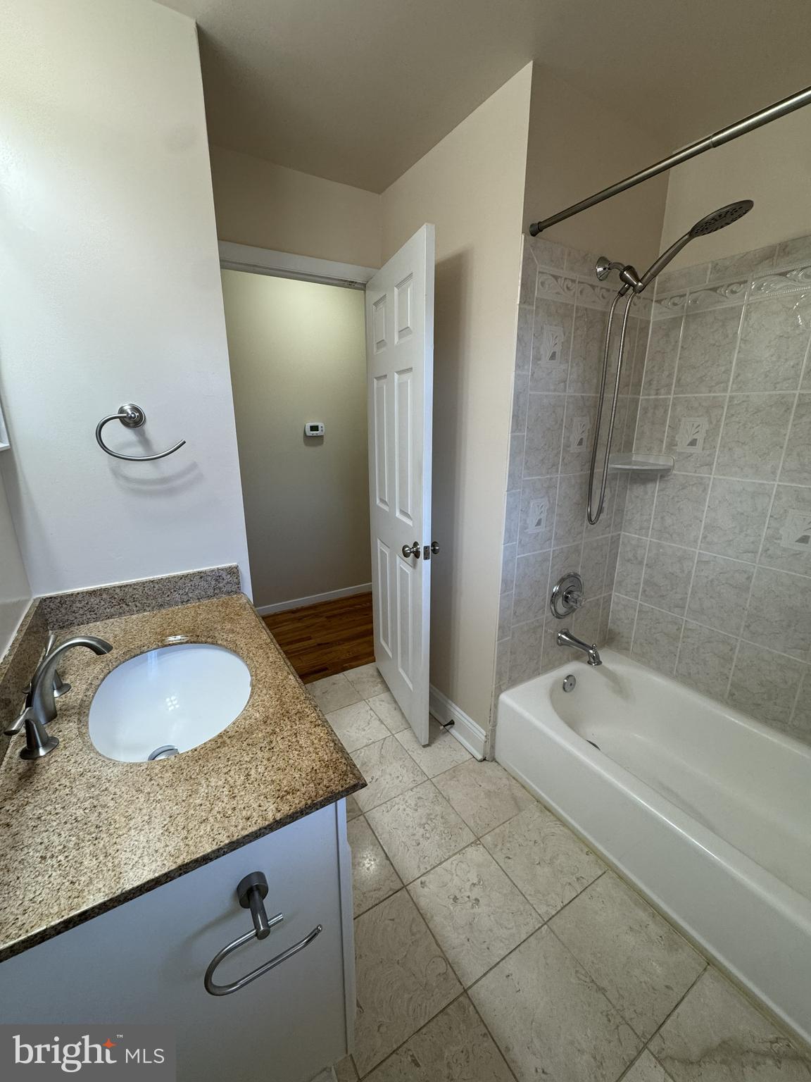 MT VERNON VALLEY - Residential