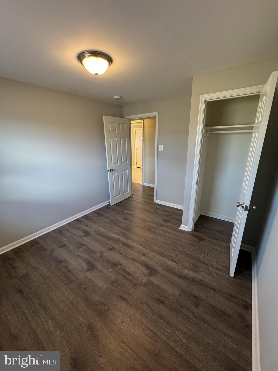 MT VERNON VALLEY - Residential